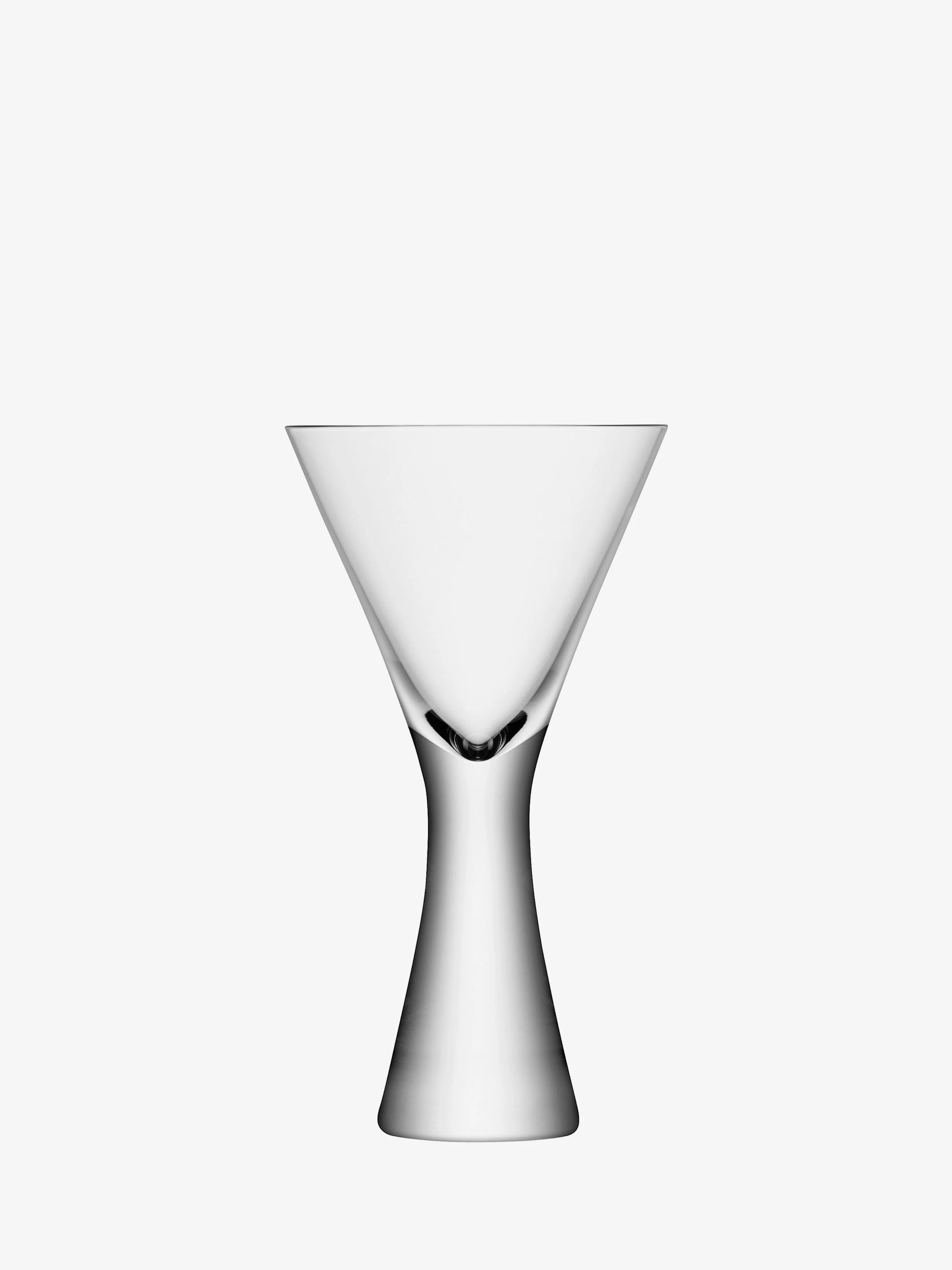 Wine Glass