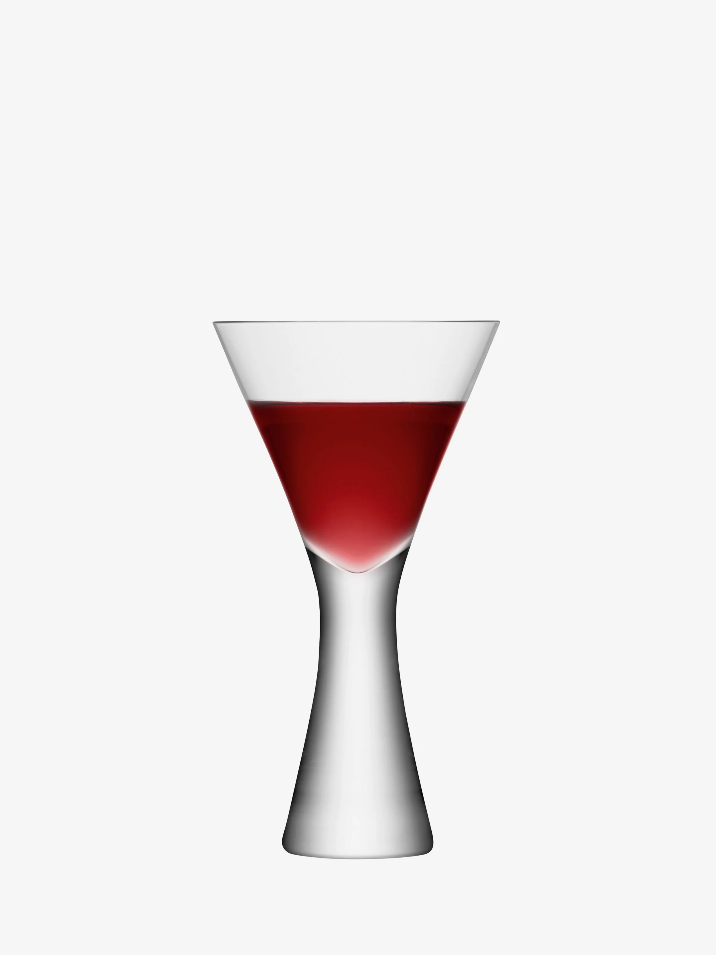 Wine Glass - Image 2