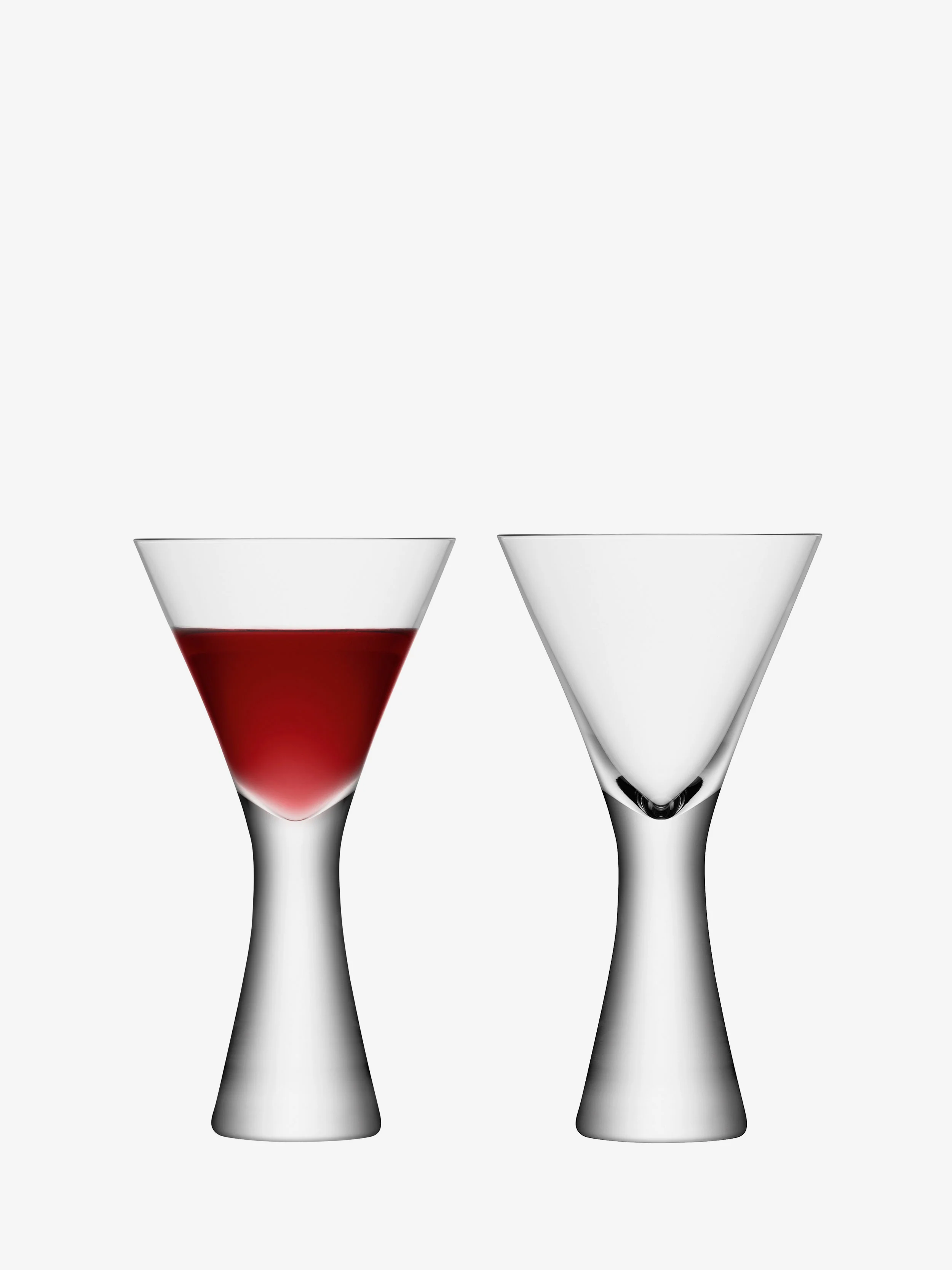 Wine Glass - Image 3