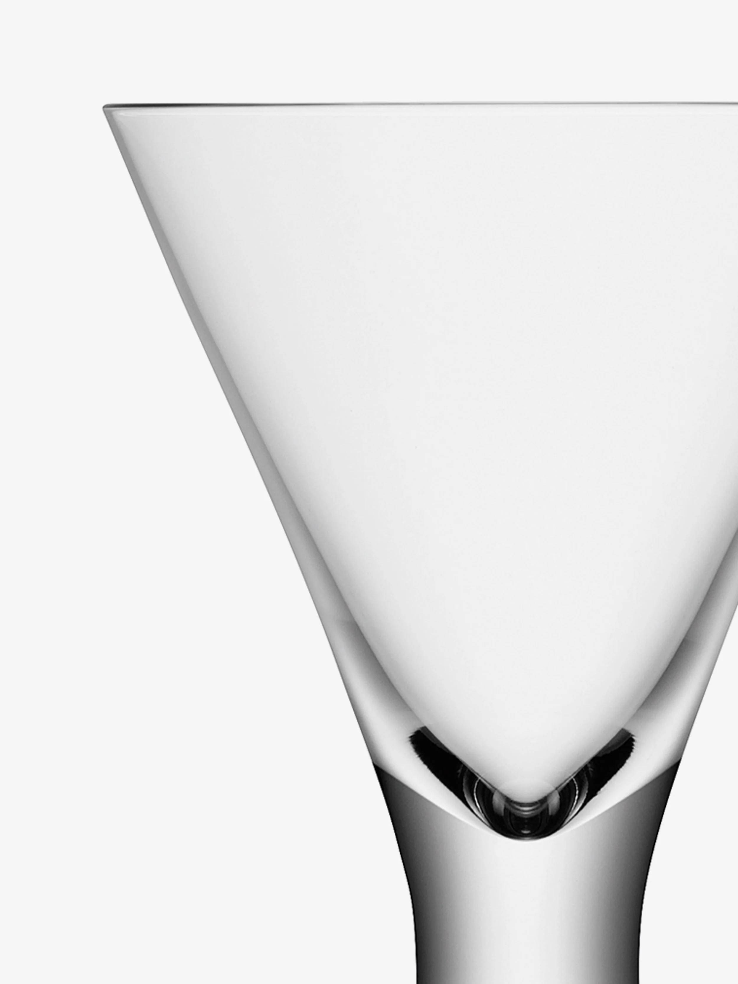 Wine Glass - Image 4