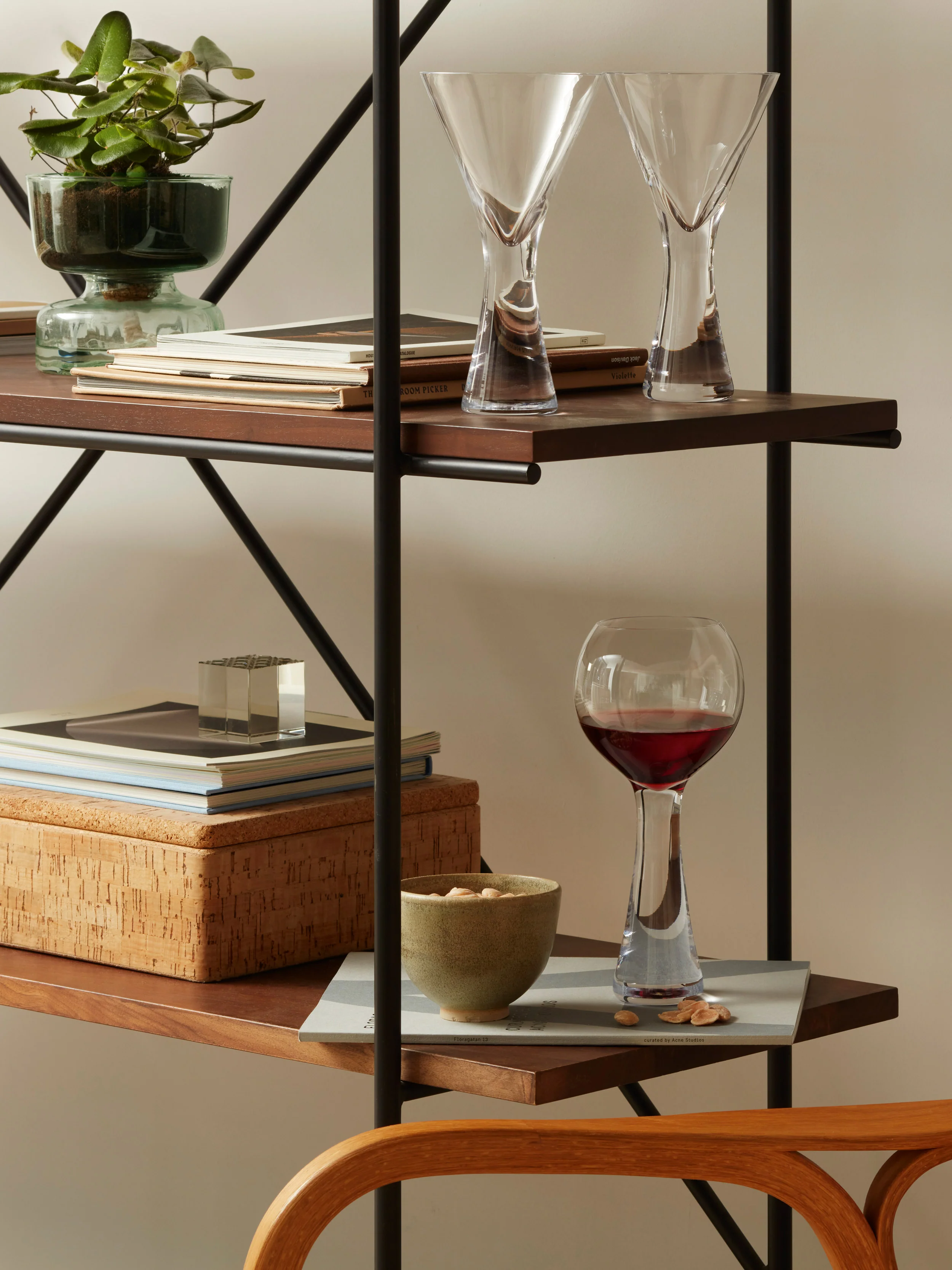 Wine Glass - Image 6