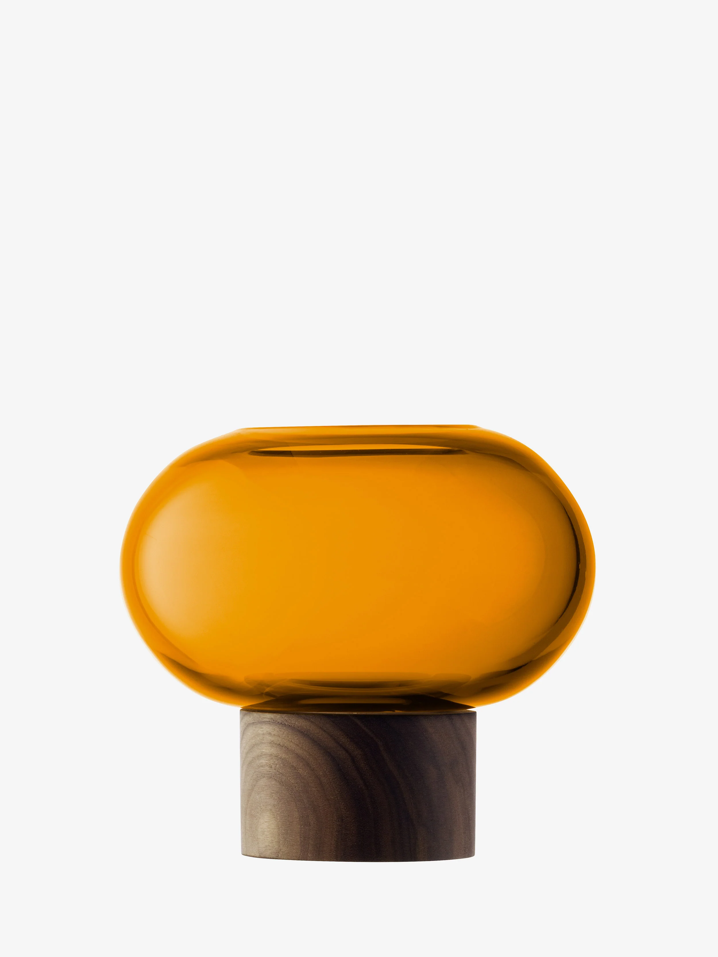 Vase - Image 8
