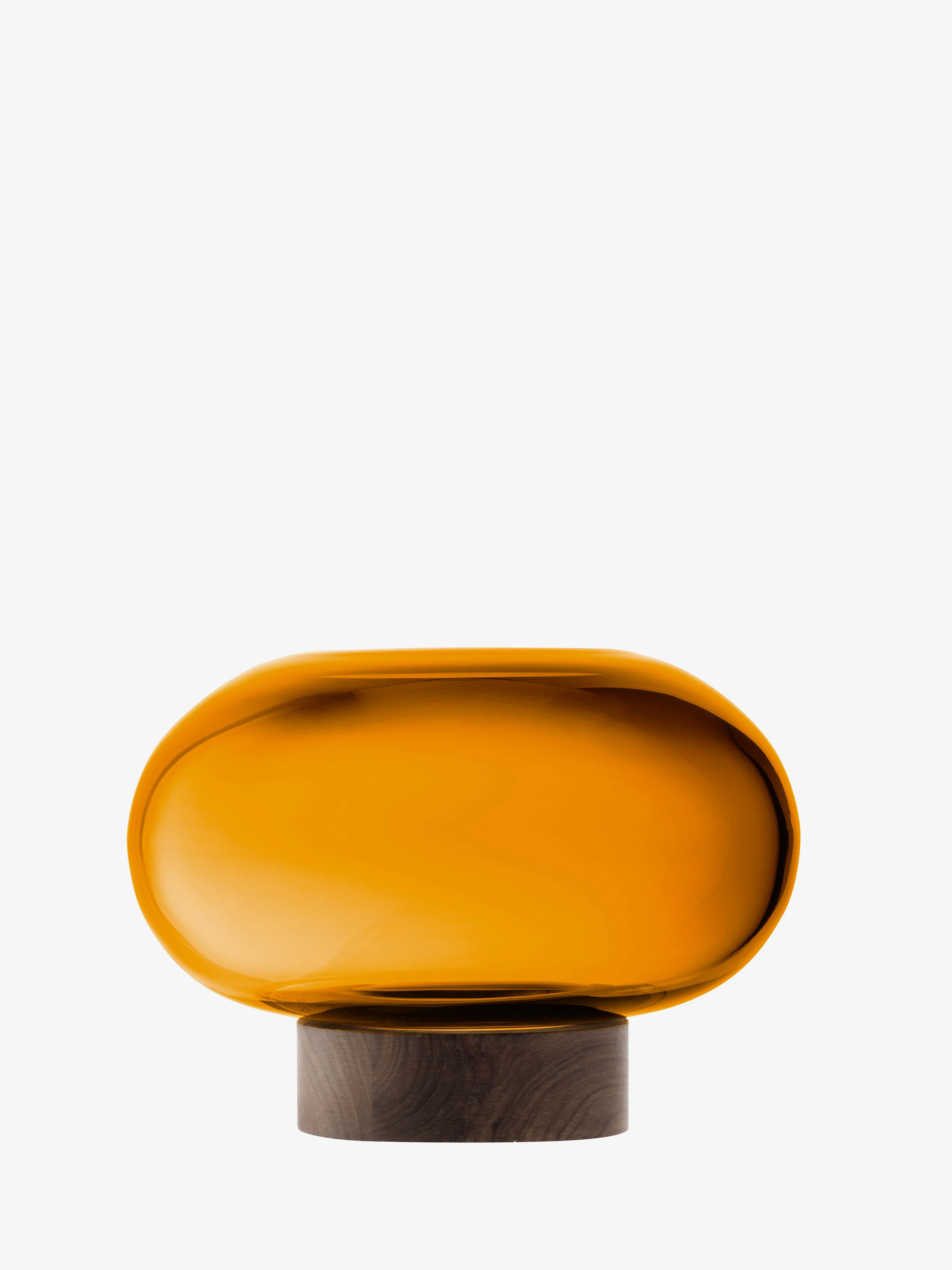 Vase/Lantern - Image 14