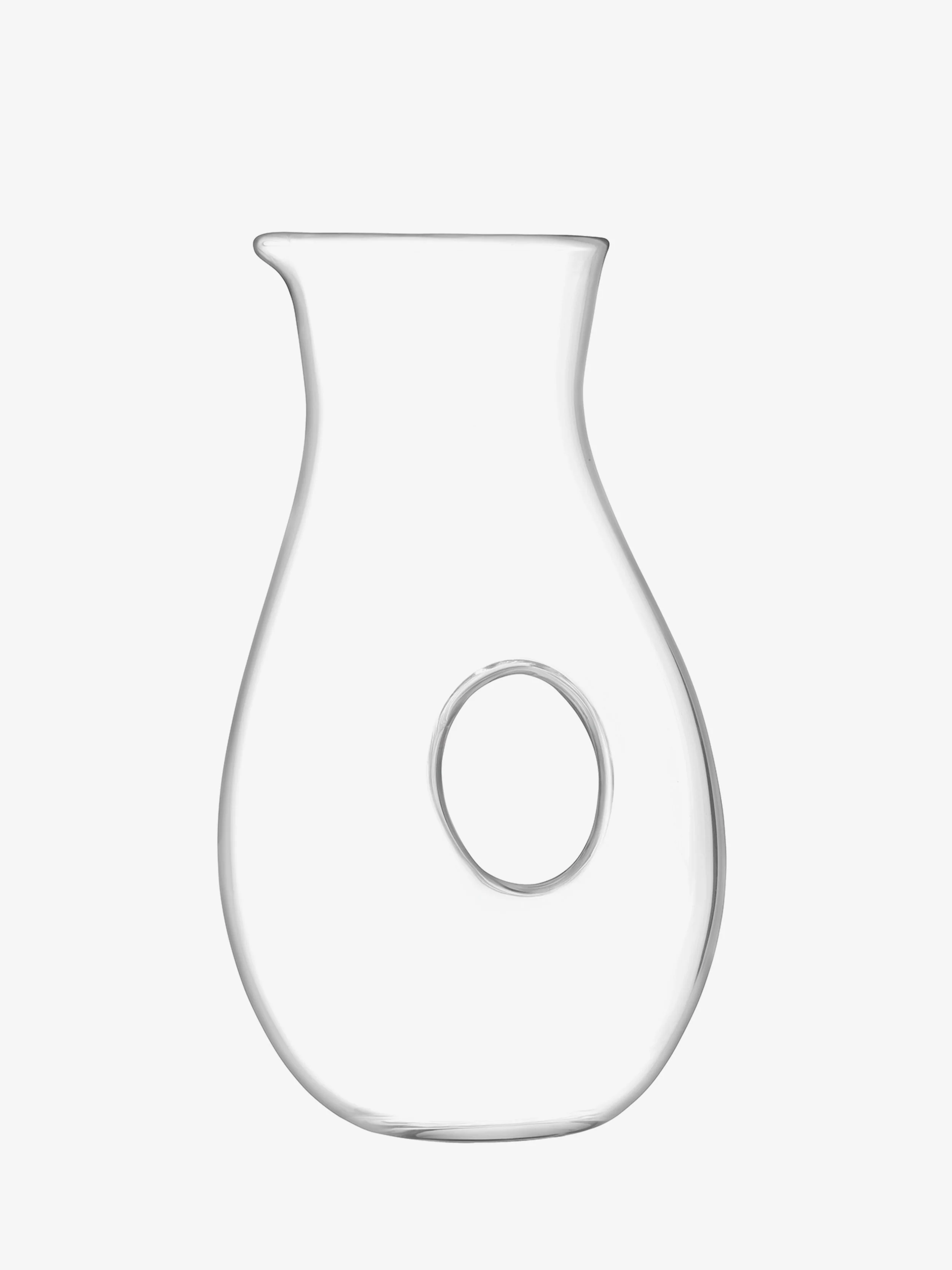 Jug