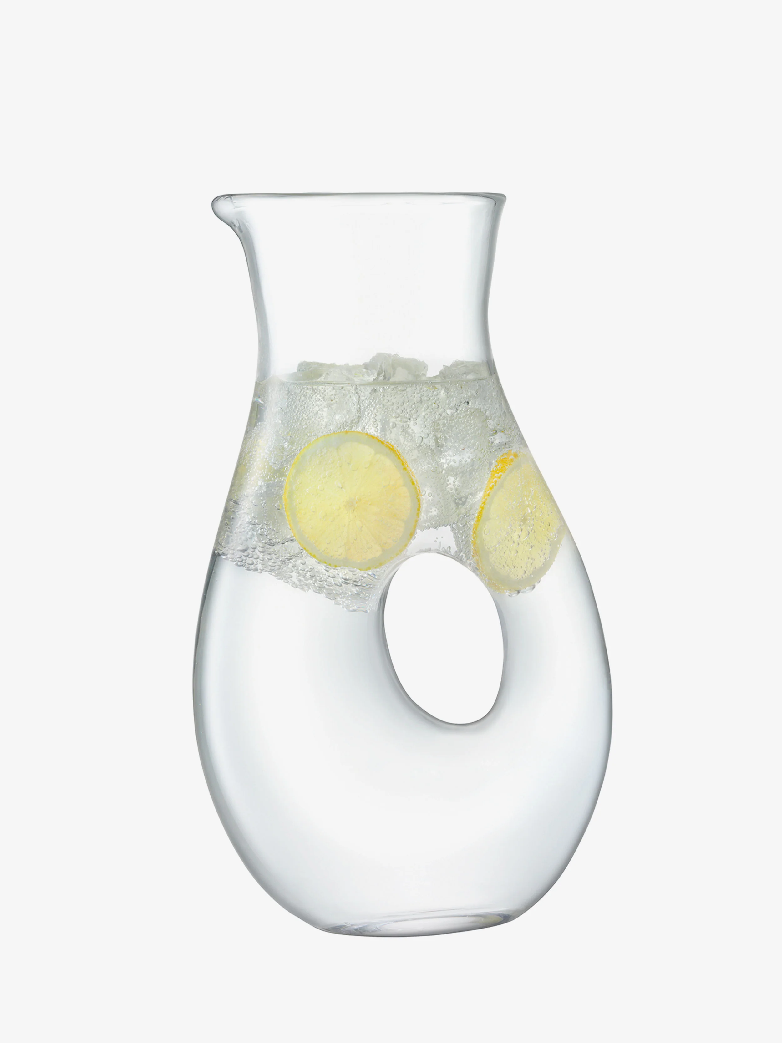 Jug - Image 2