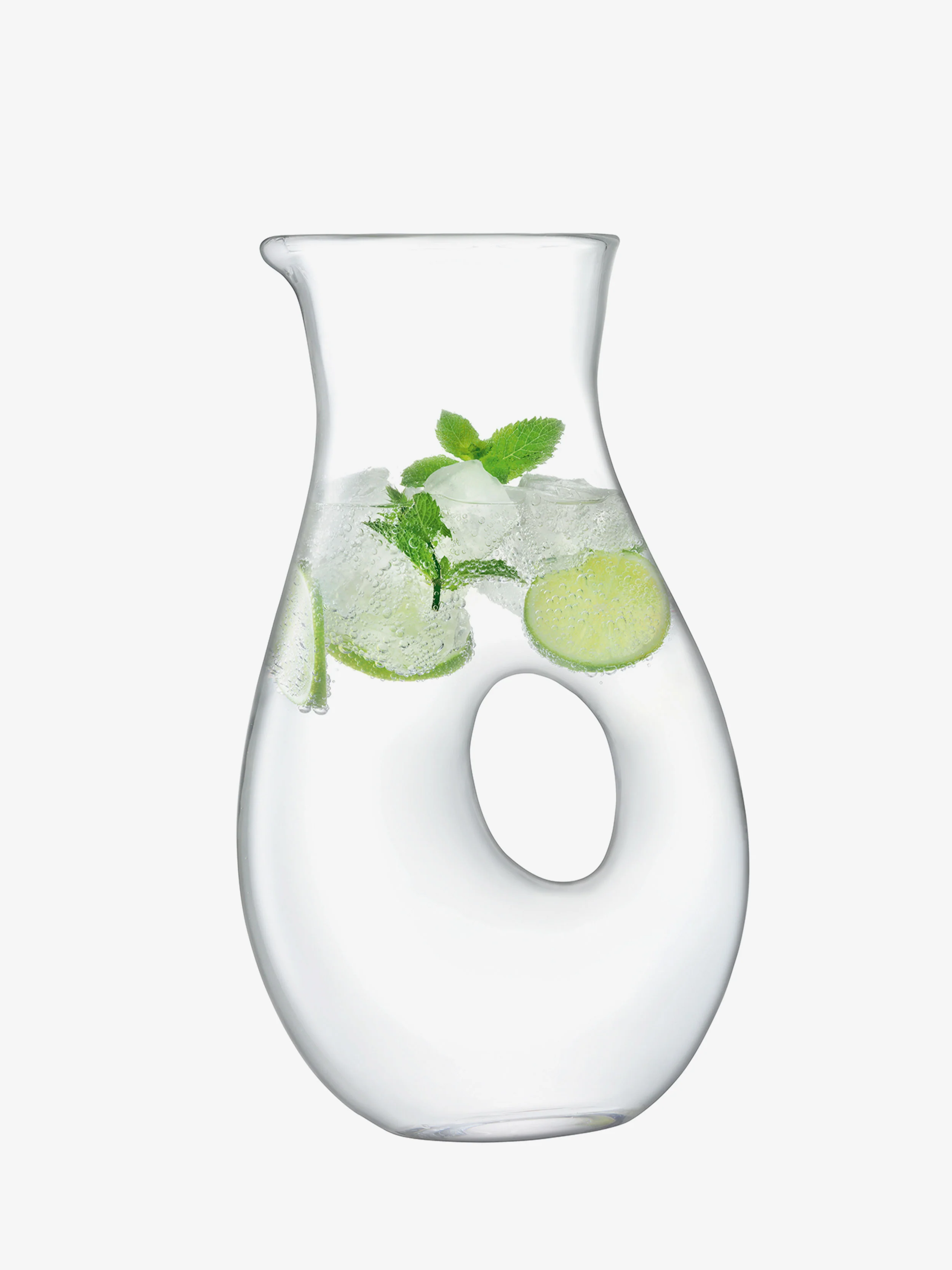 Jug - Image 3