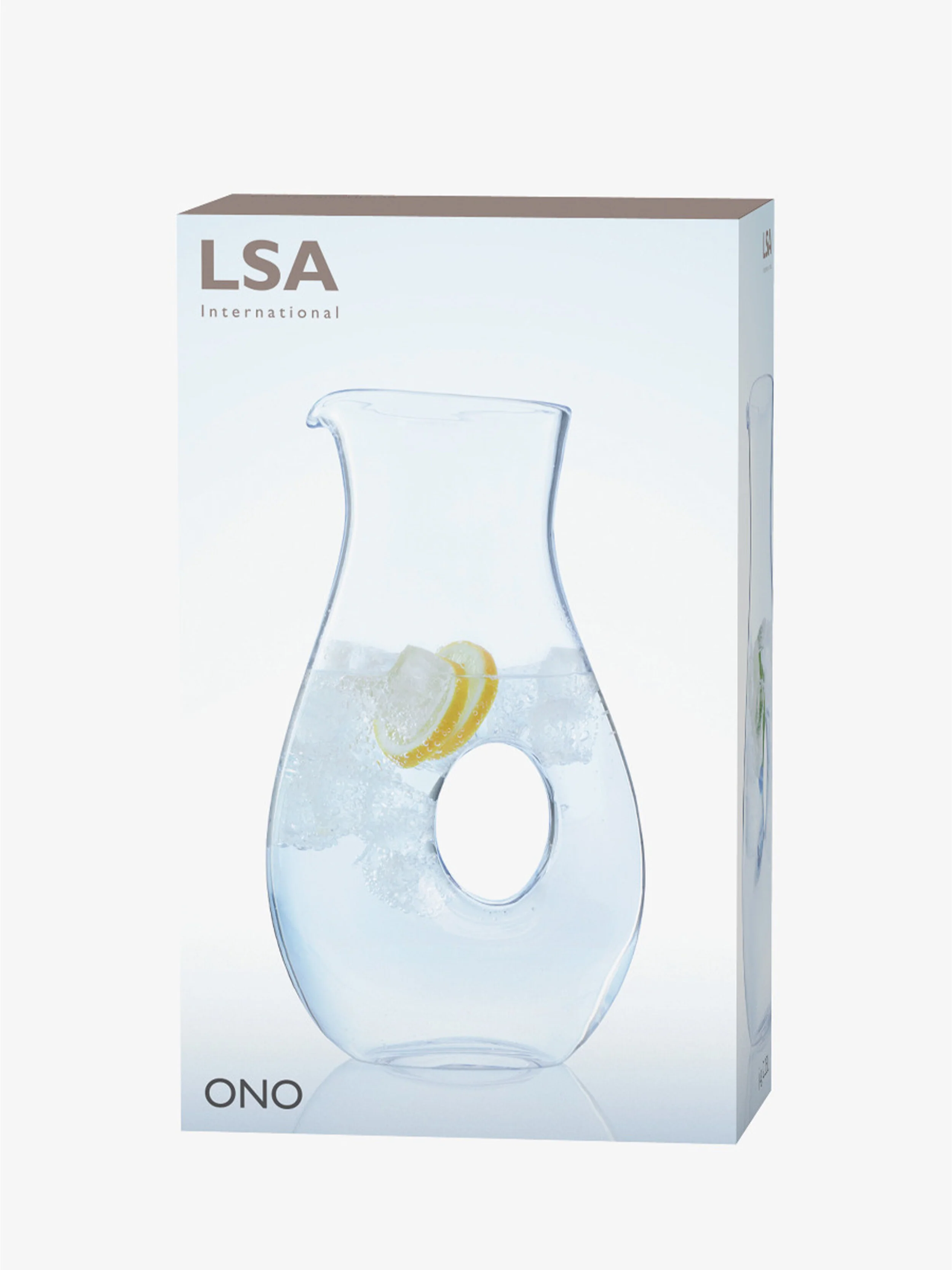 Jug - Image 7