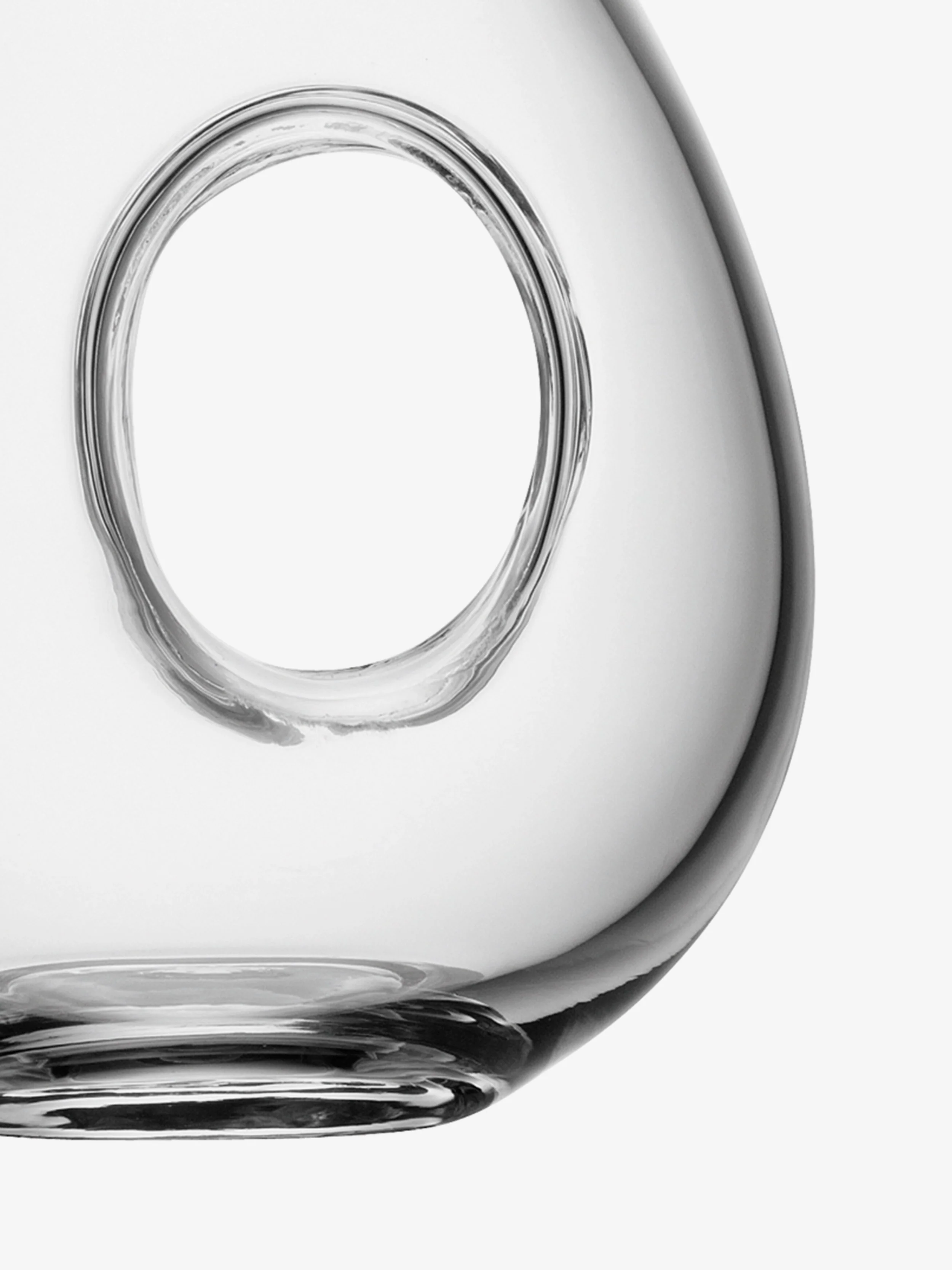Jug - Image 3
