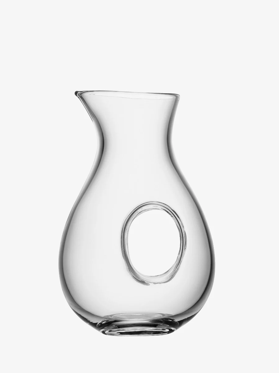 Jug - Image 4
