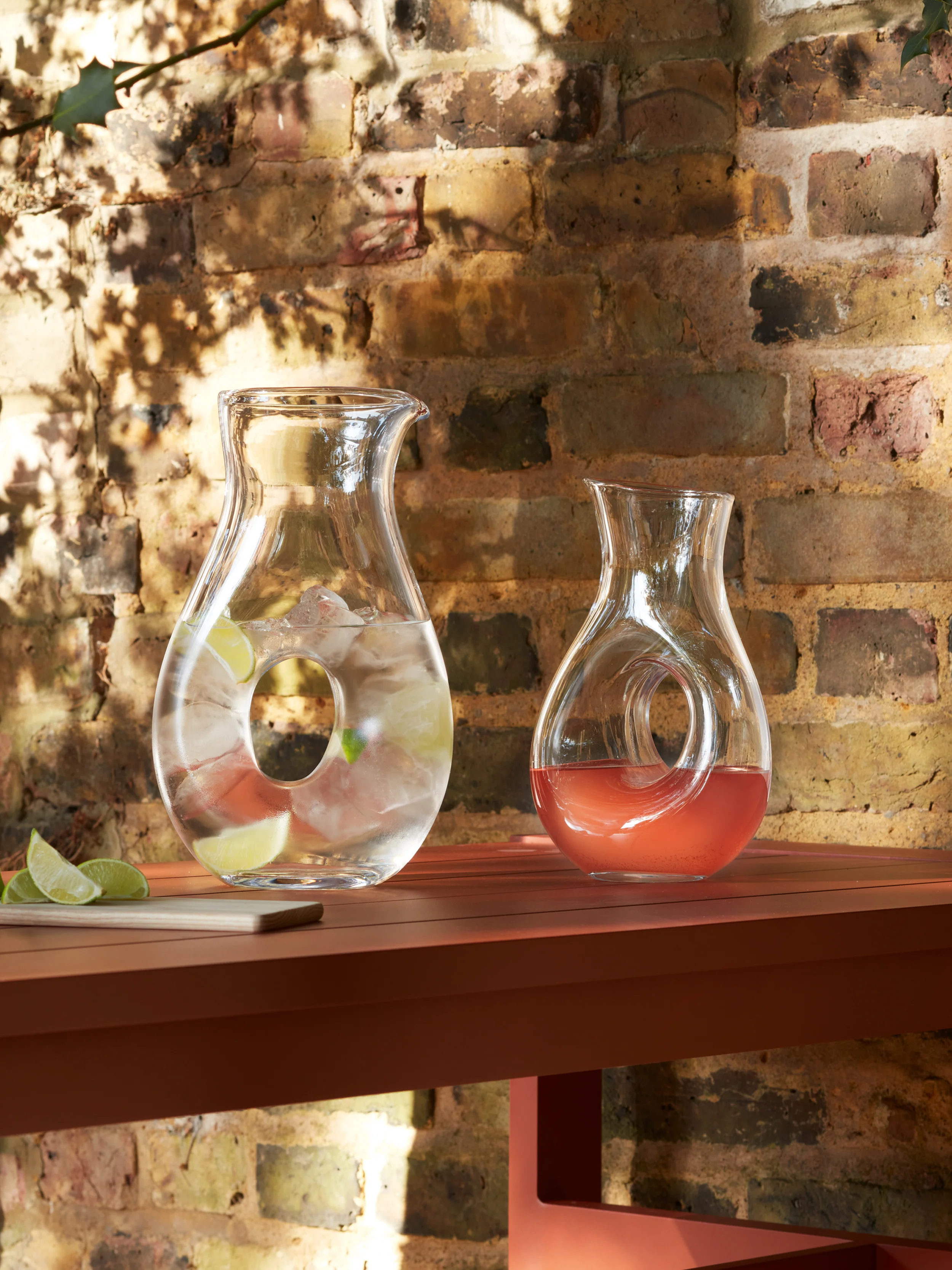 Jug - Image 5