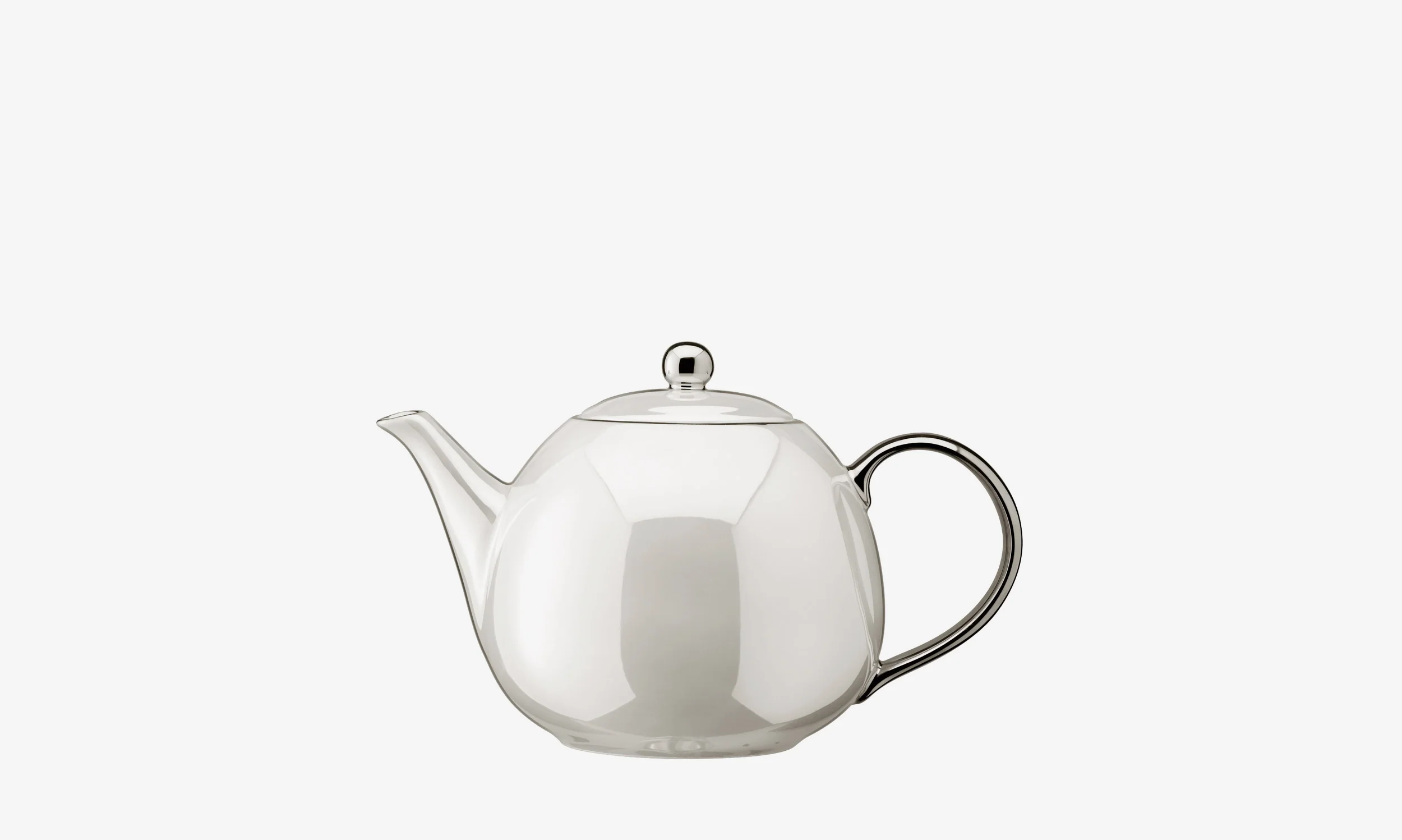 Teapot - Image 5