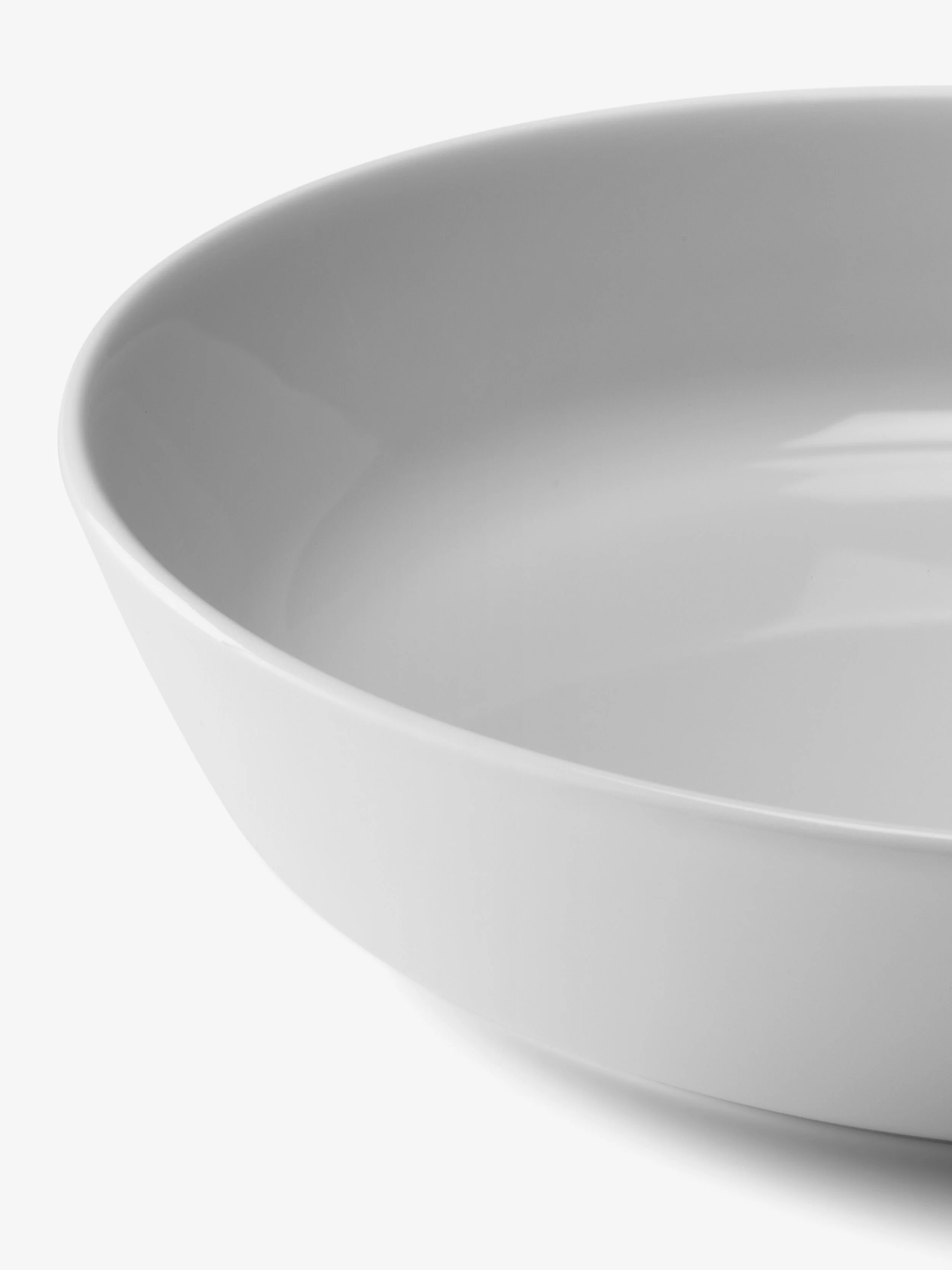 Pasta Bowl Bundle (5 Piece) - Image 10