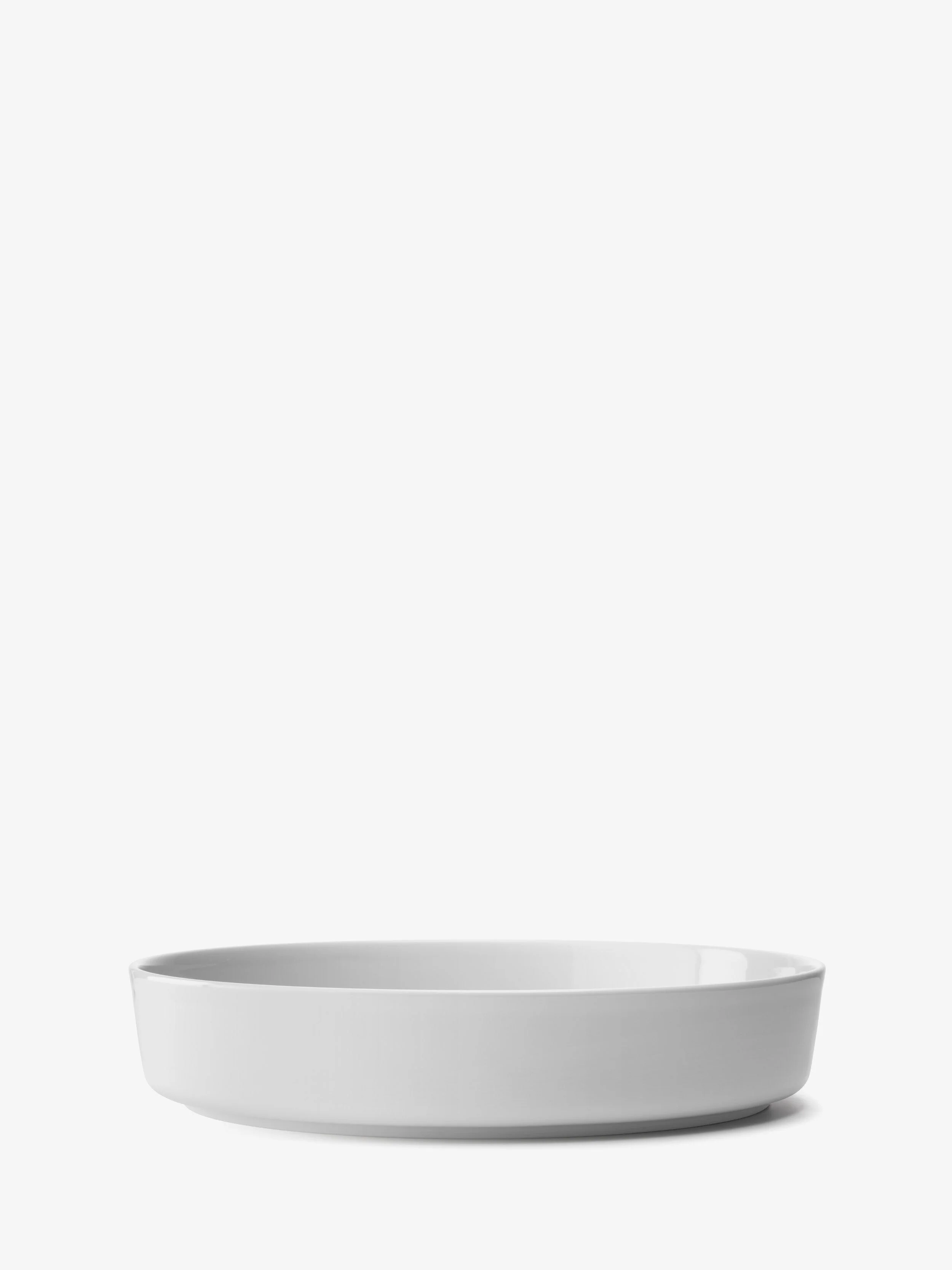 Pasta Bowl Bundle (5 Piece) - Image 4