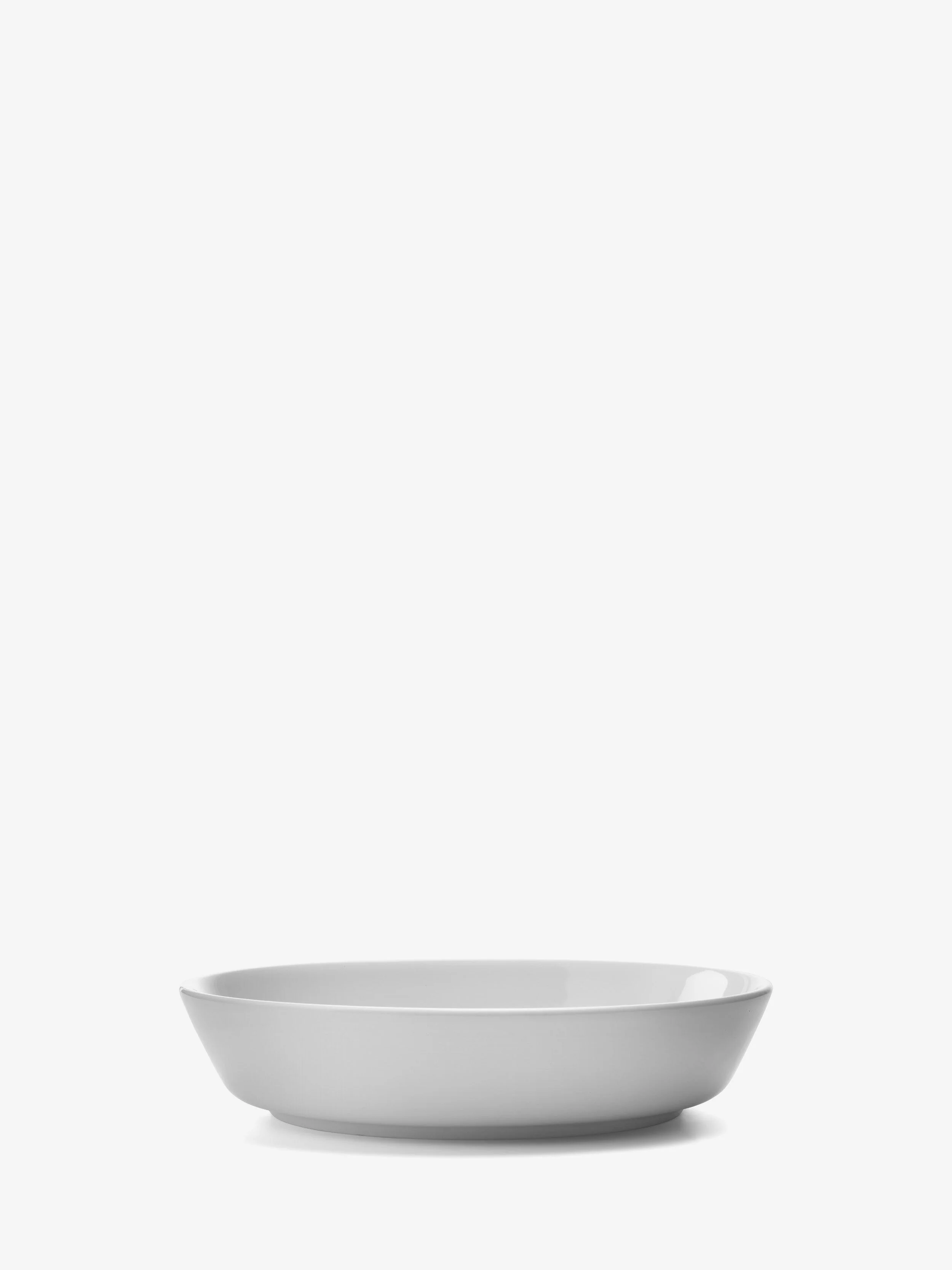 Pasta Bowl Bundle (5 Piece) - Image 5