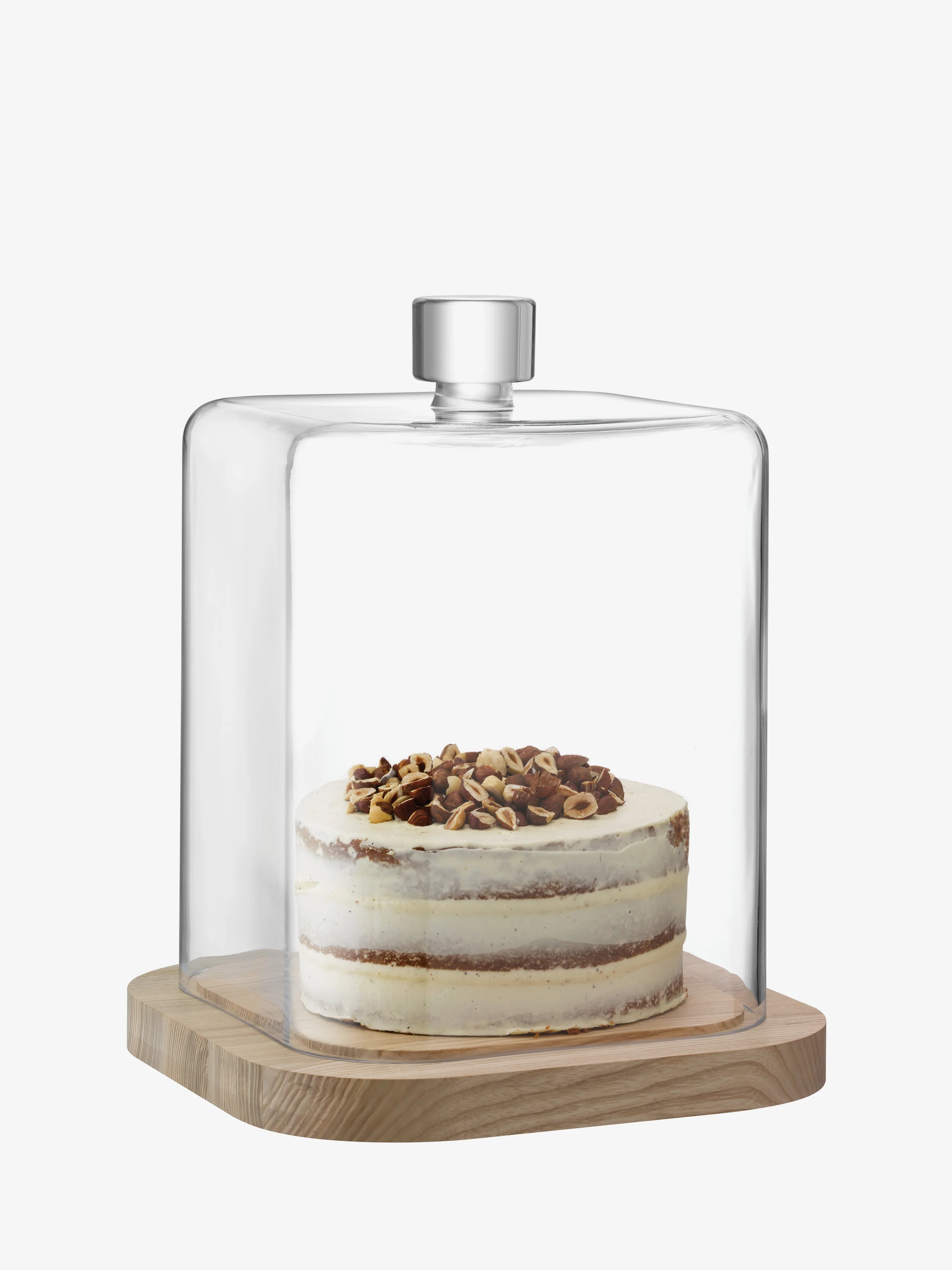 Dome & Ash Base - Image 5