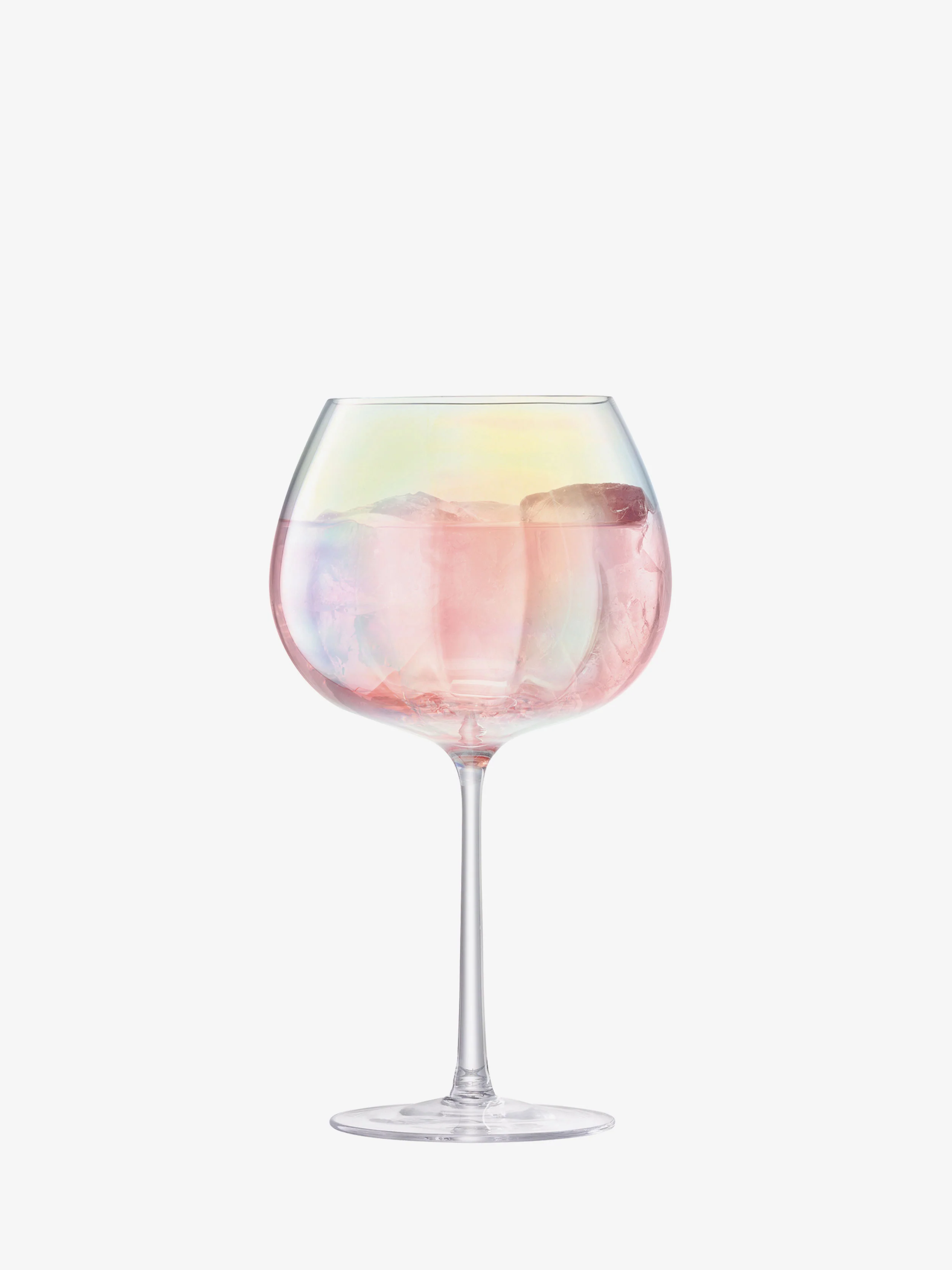 Balloon Goblet - Image 2