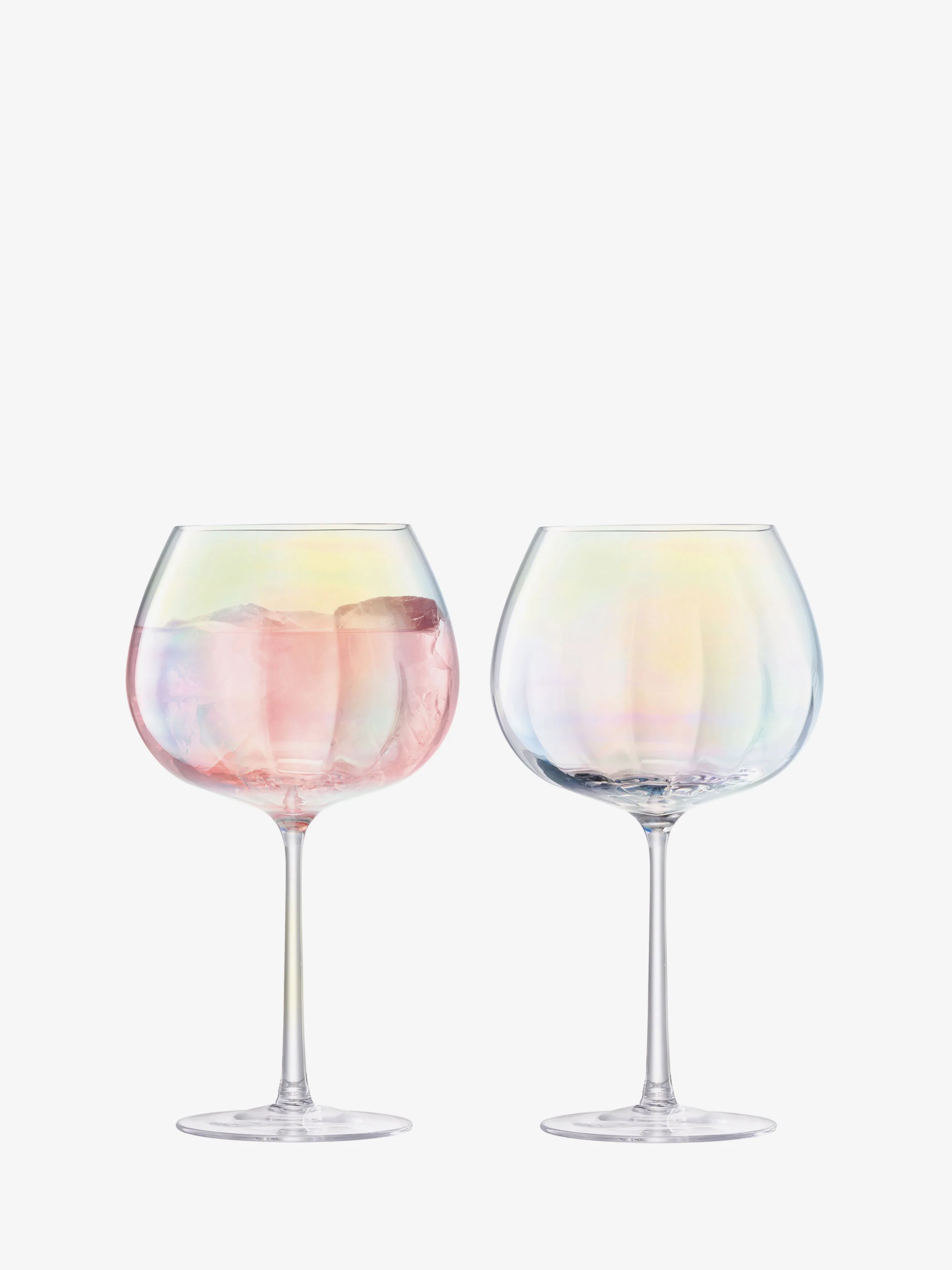 Balloon Goblet - Image 3