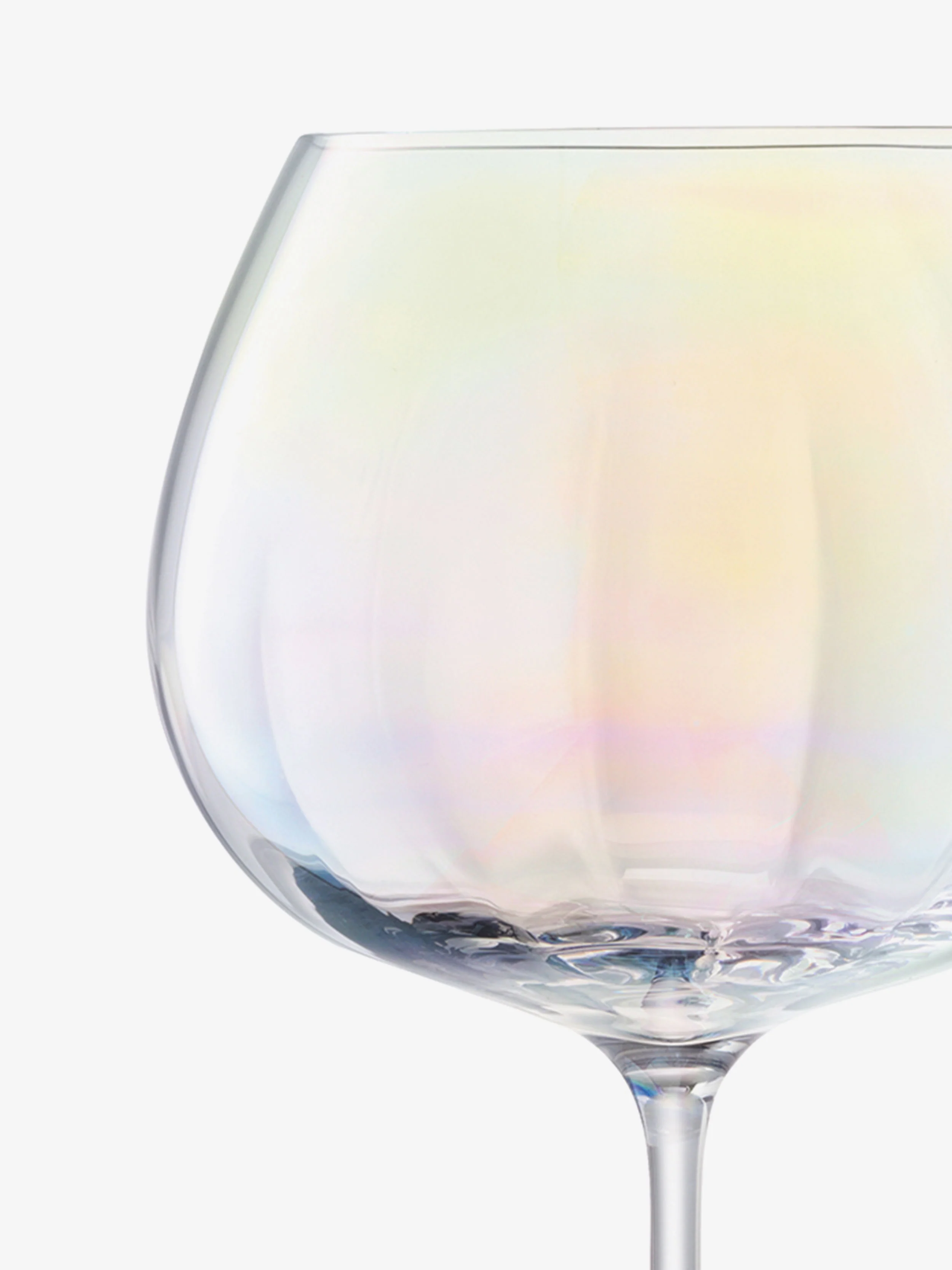 Balloon Goblet - Image 4