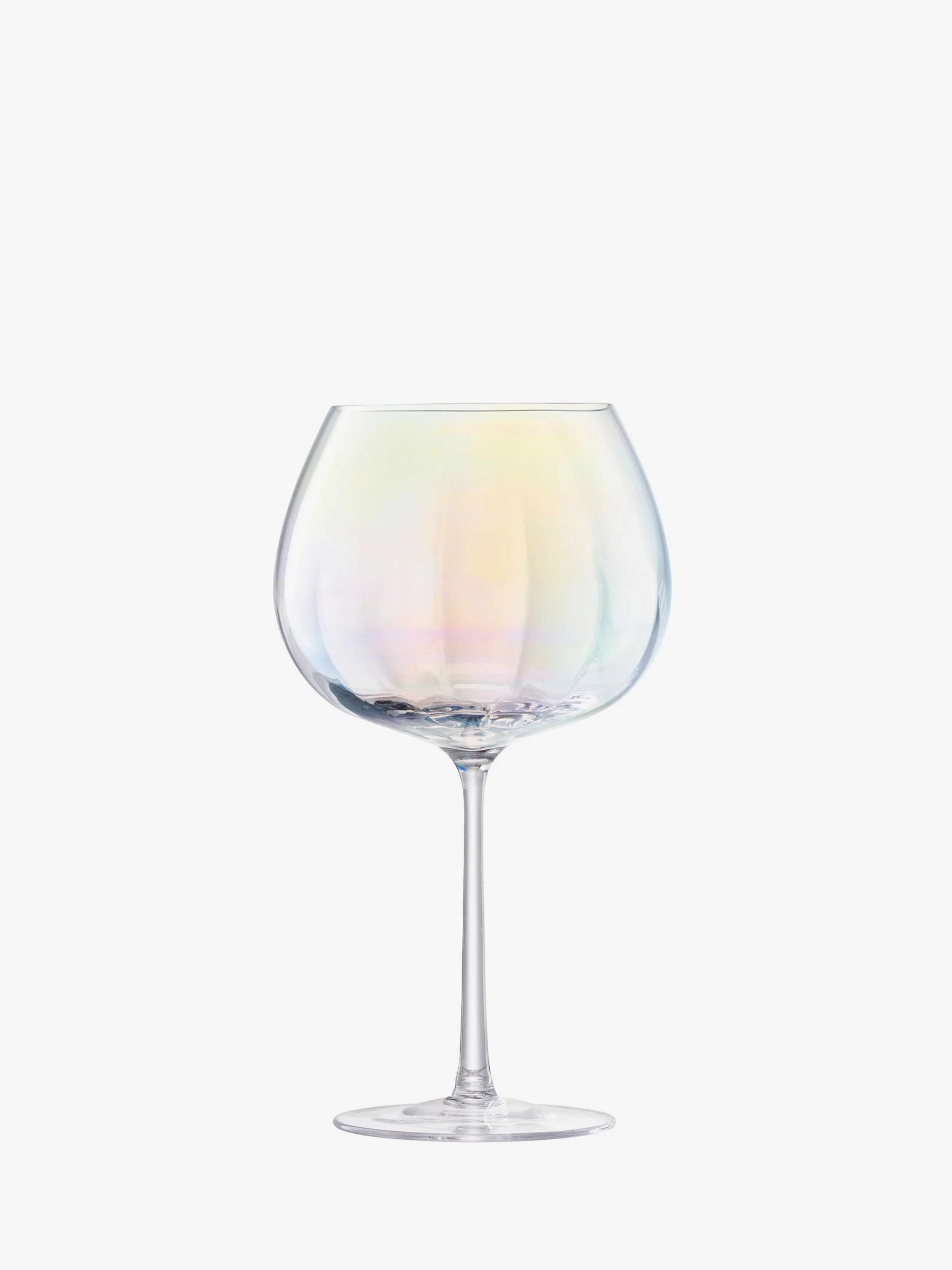 Balloon Goblet - Image 5