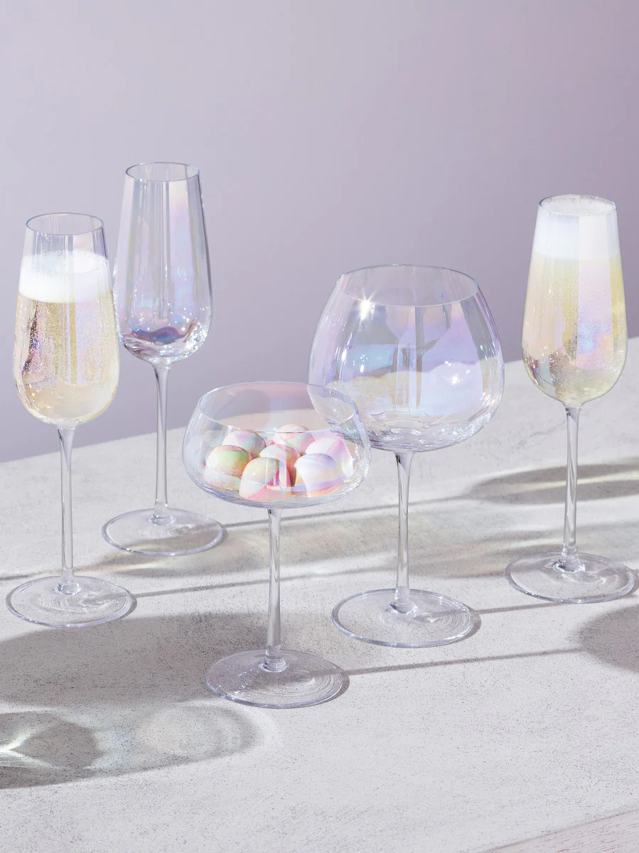 Balloon Goblet - Image 7