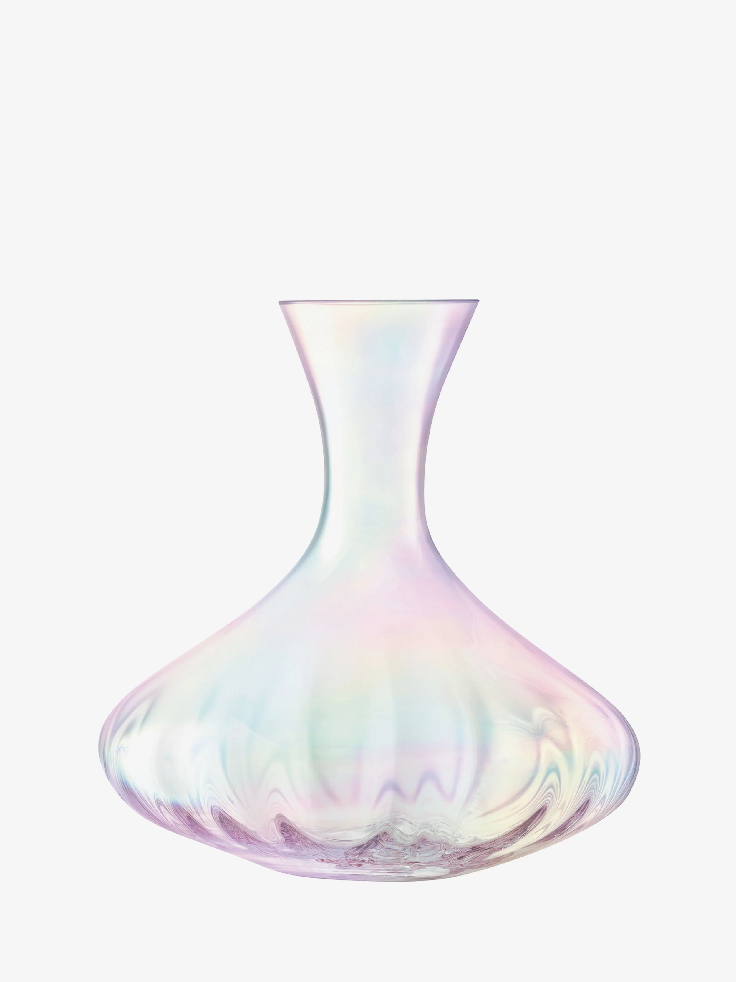 Carafe