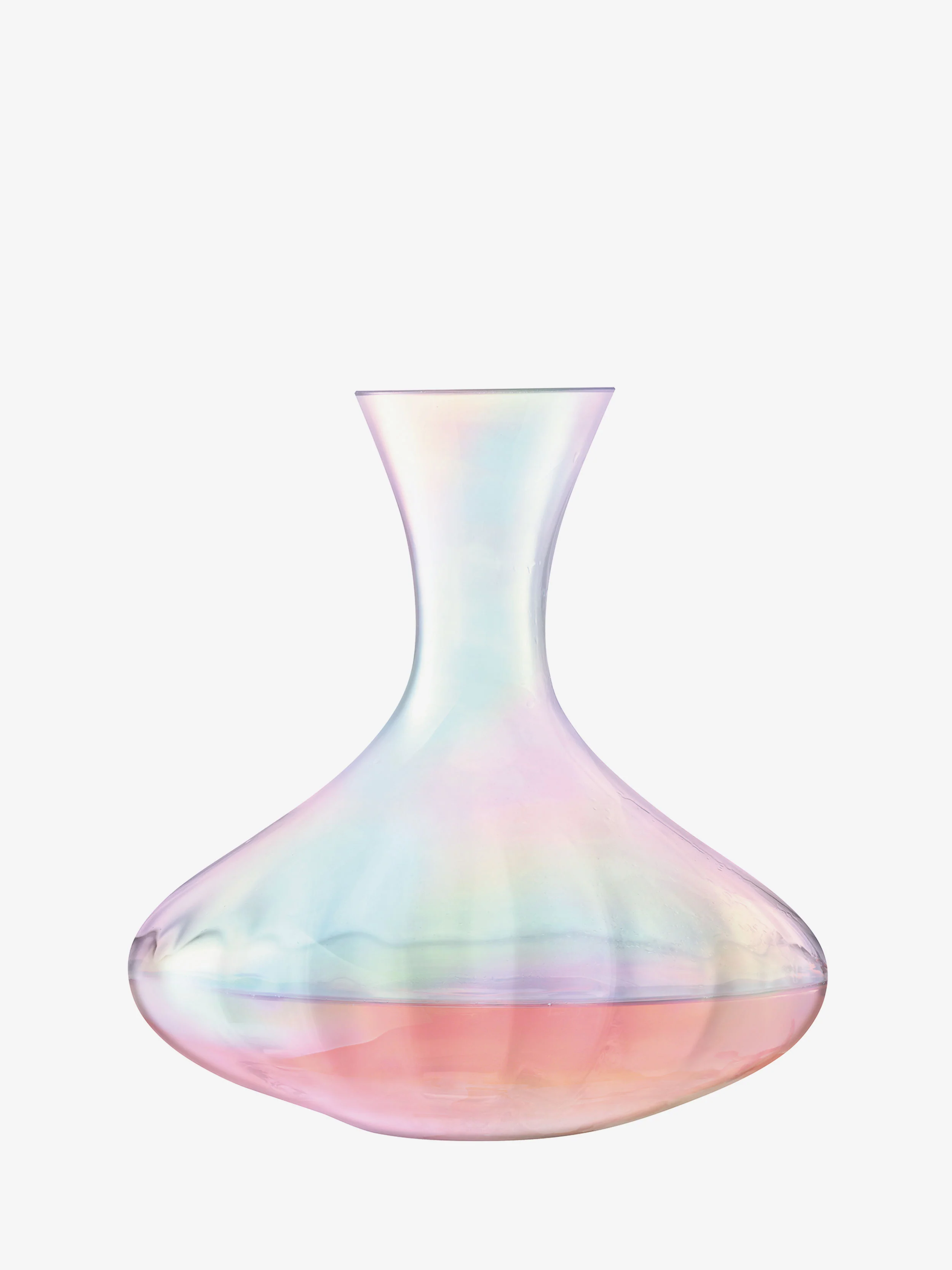 Carafe - Image 2