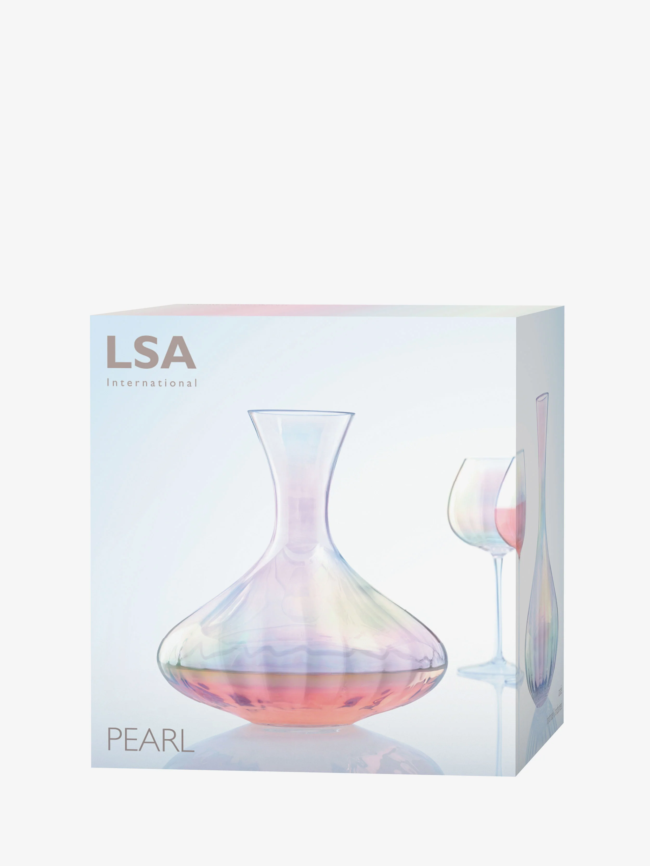 Carafe - Image 3
