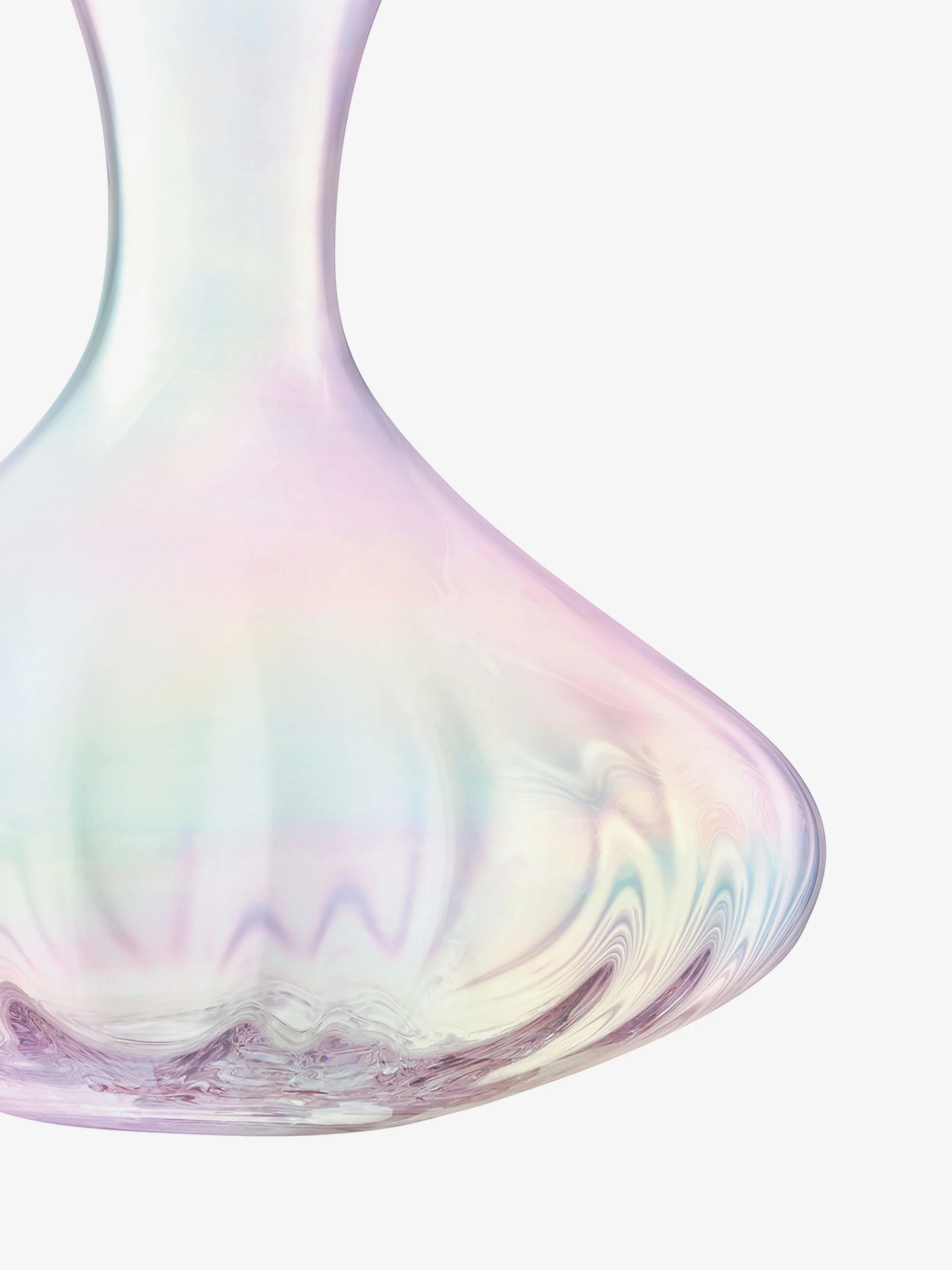 Carafe - Image 4