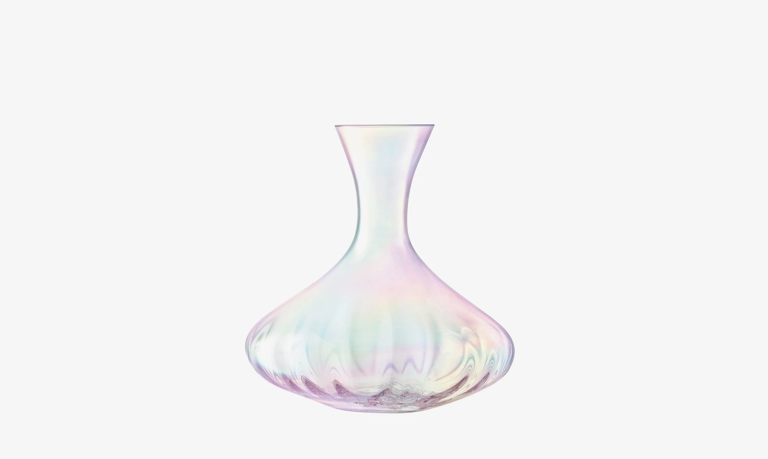 Carafe - Image 5
