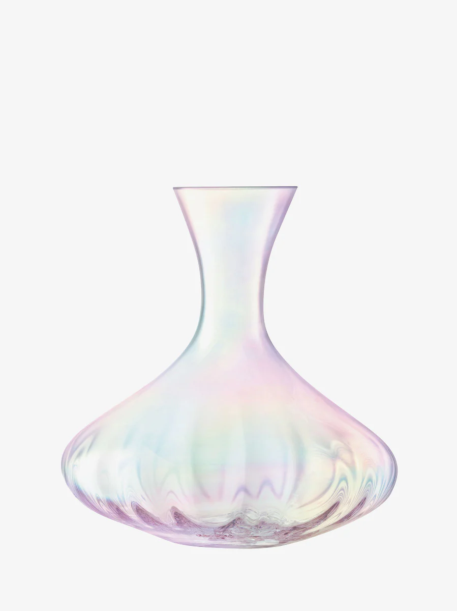 Carafe - Image 6
