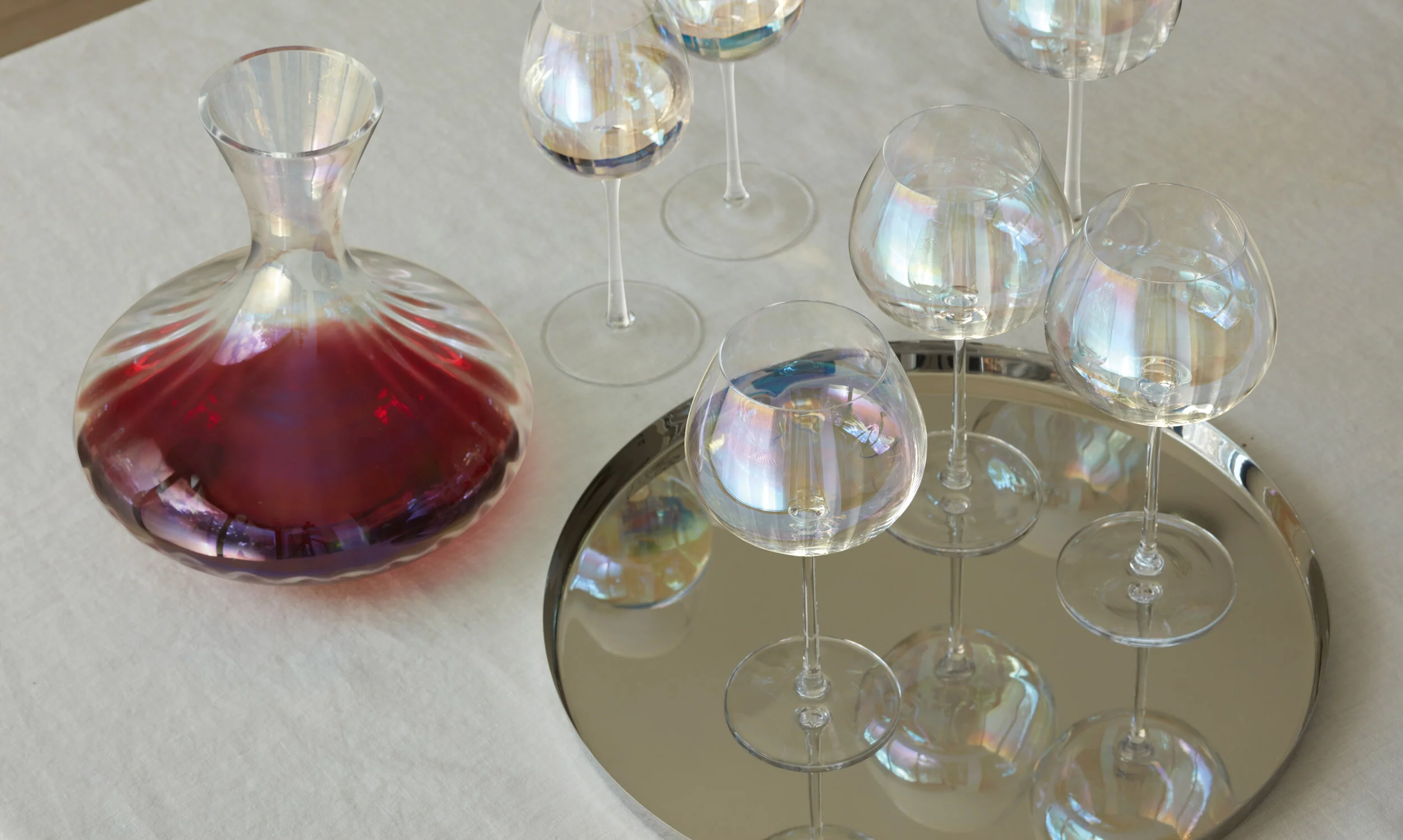 Carafe - Image 8