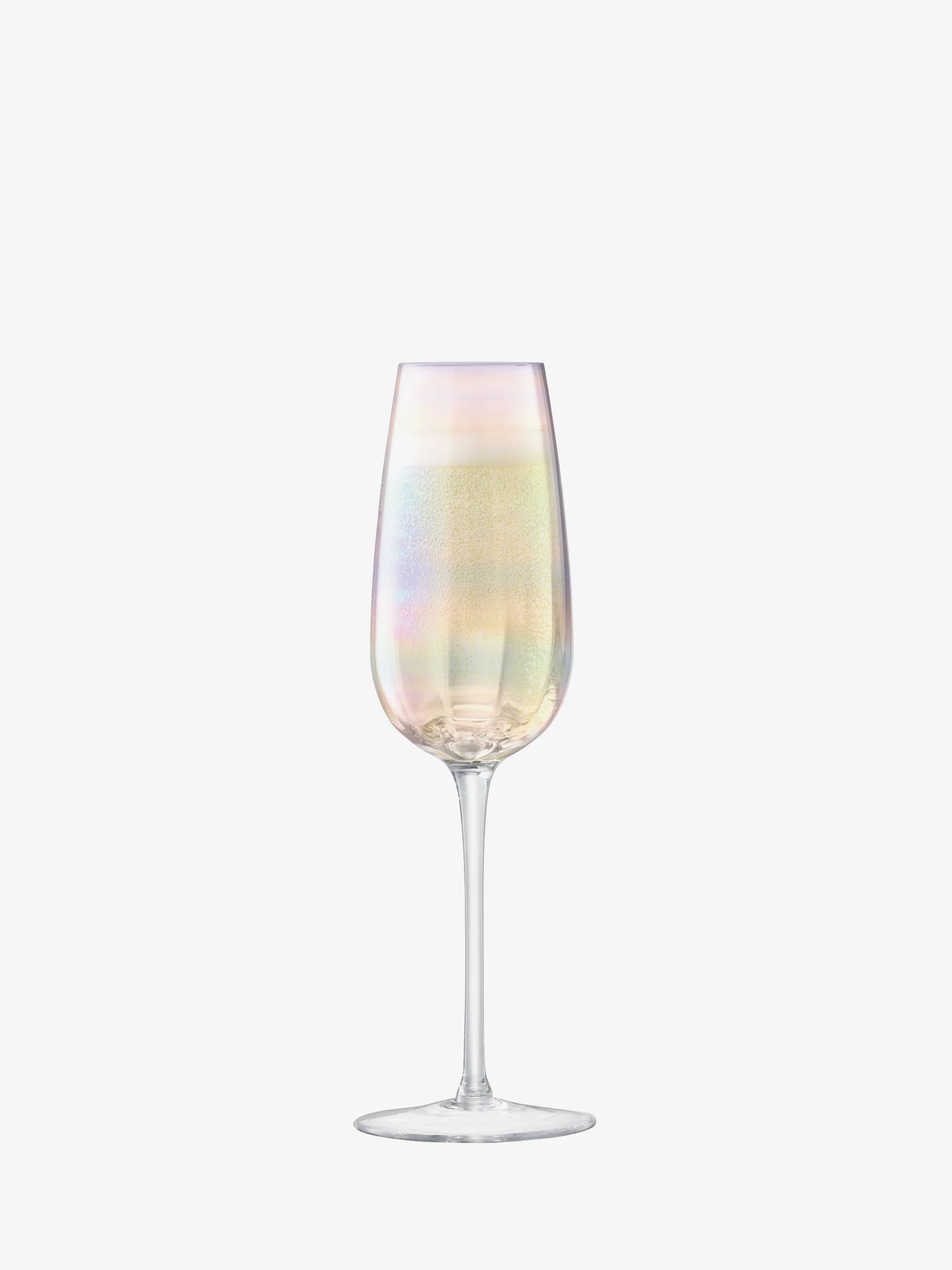 Champagne Flute - Image 2