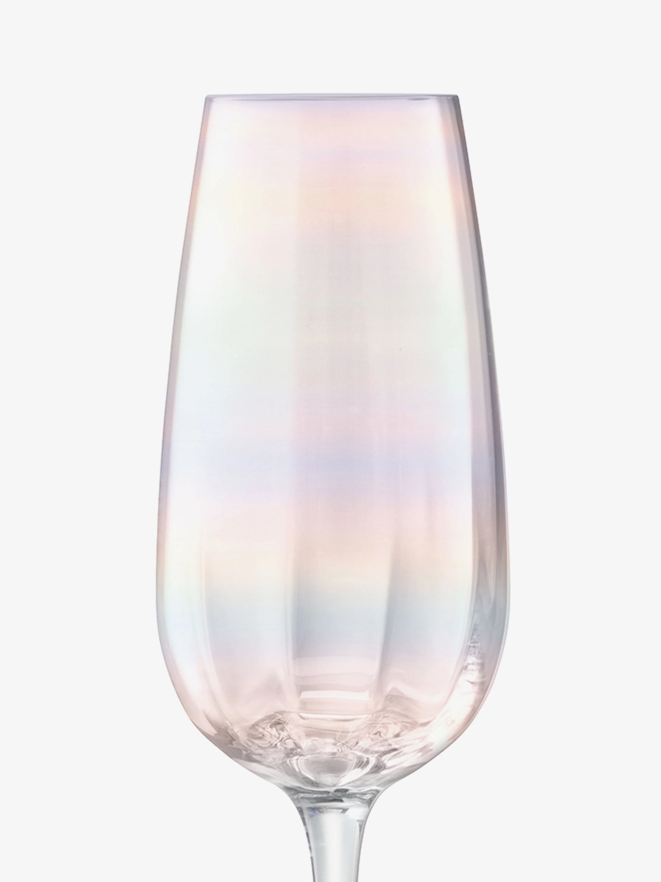 Champagne Flute - Image 3