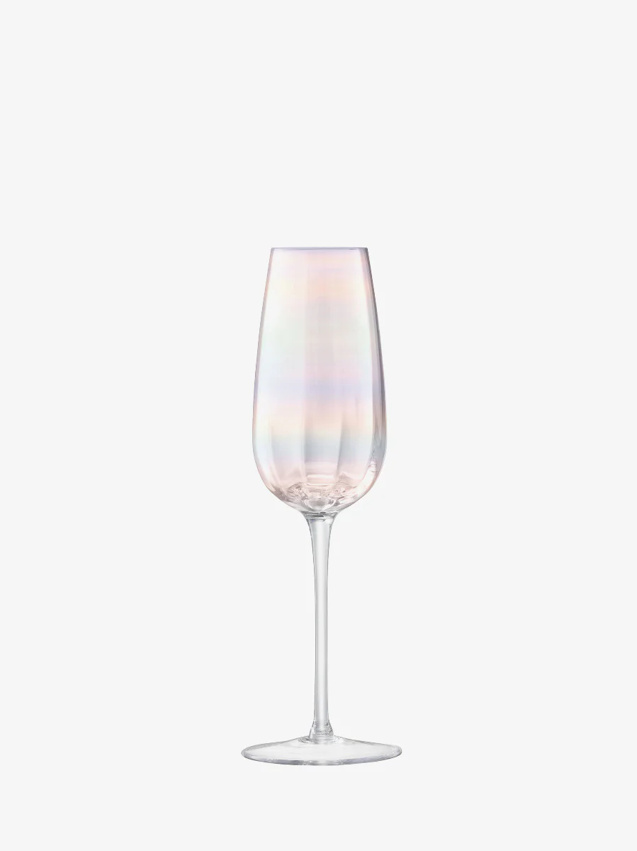 Champagne Flute - Image 5