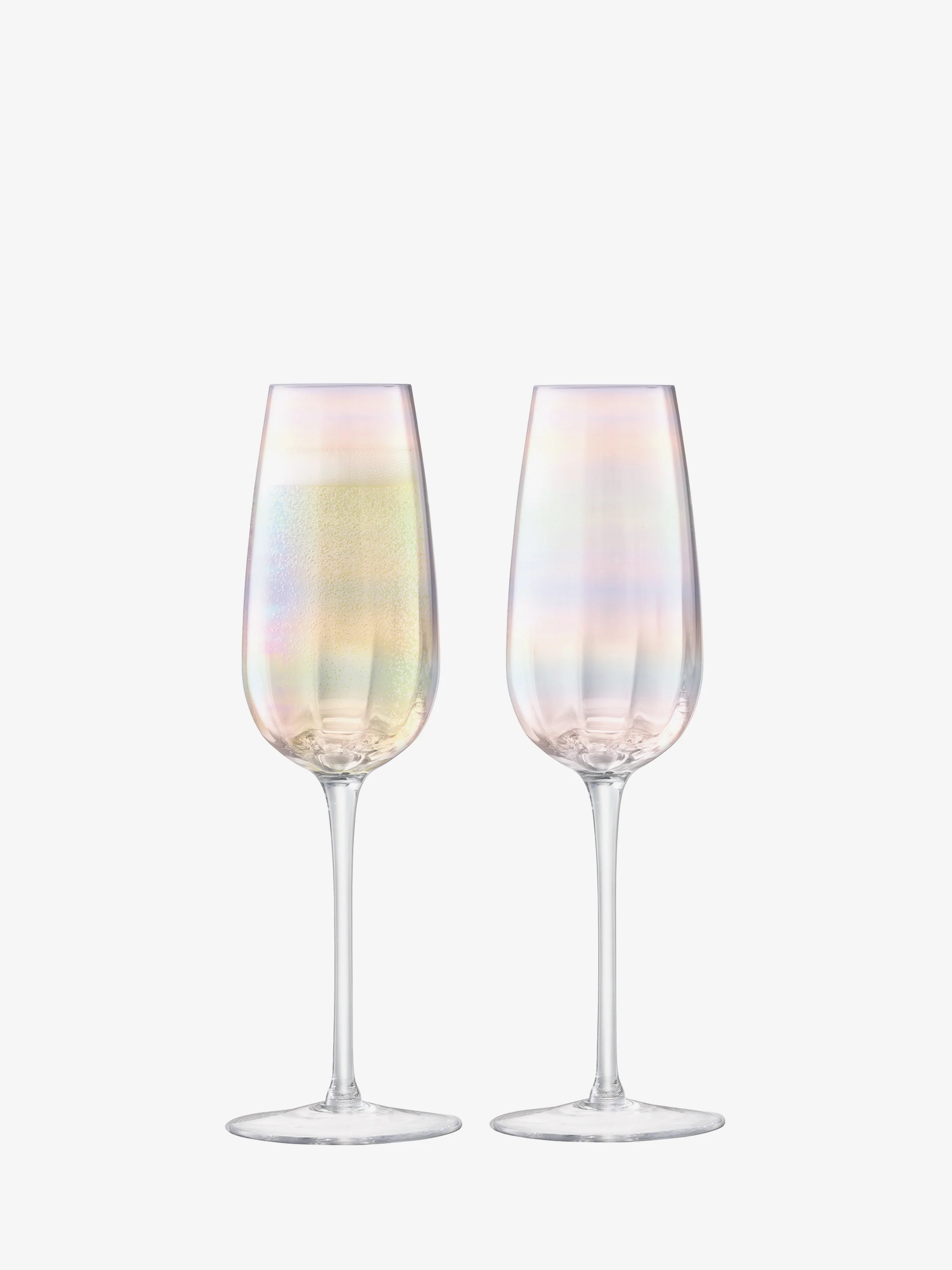 Champagne Flute - Image 6