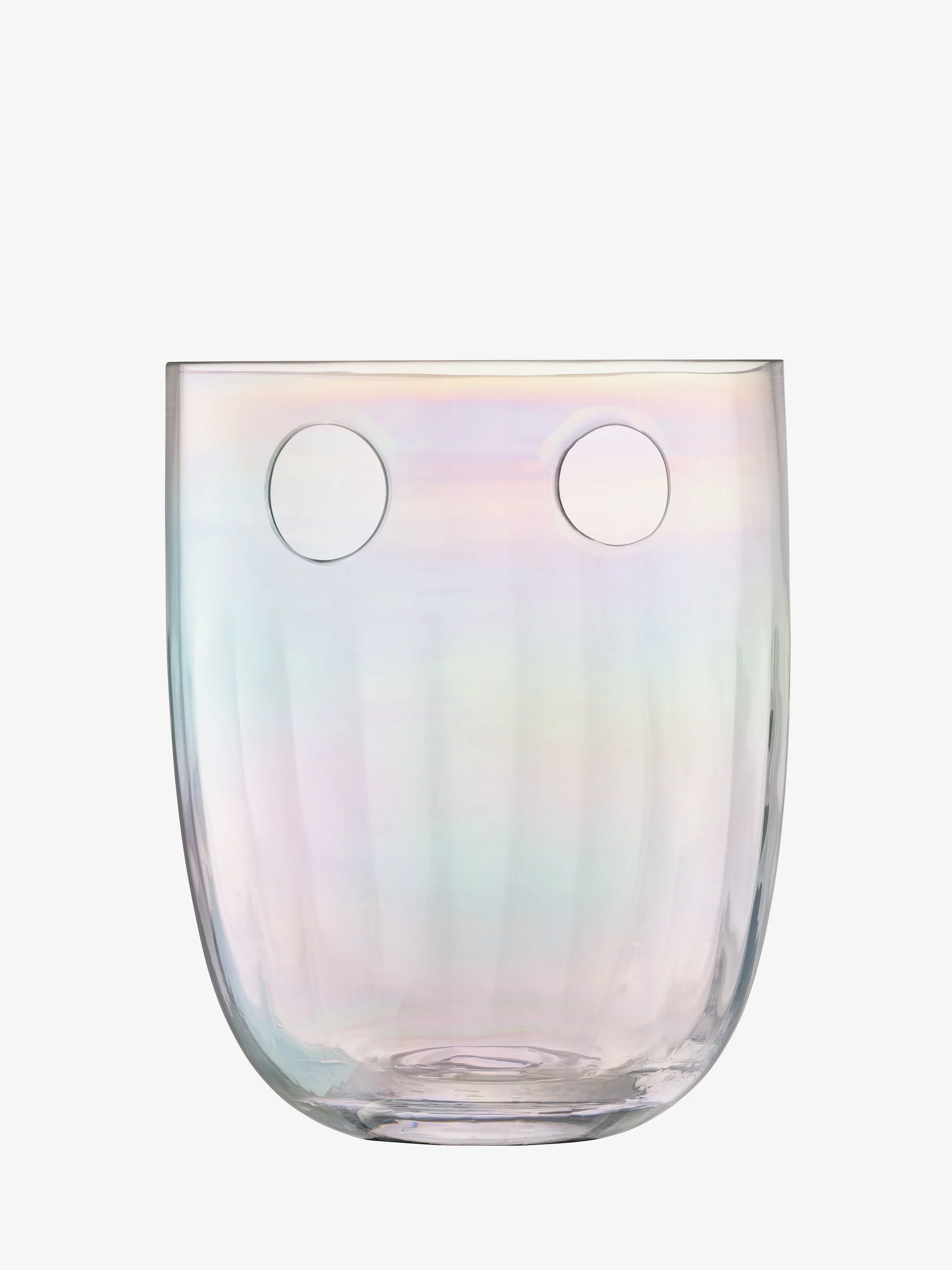 Champagne Set - Image 2