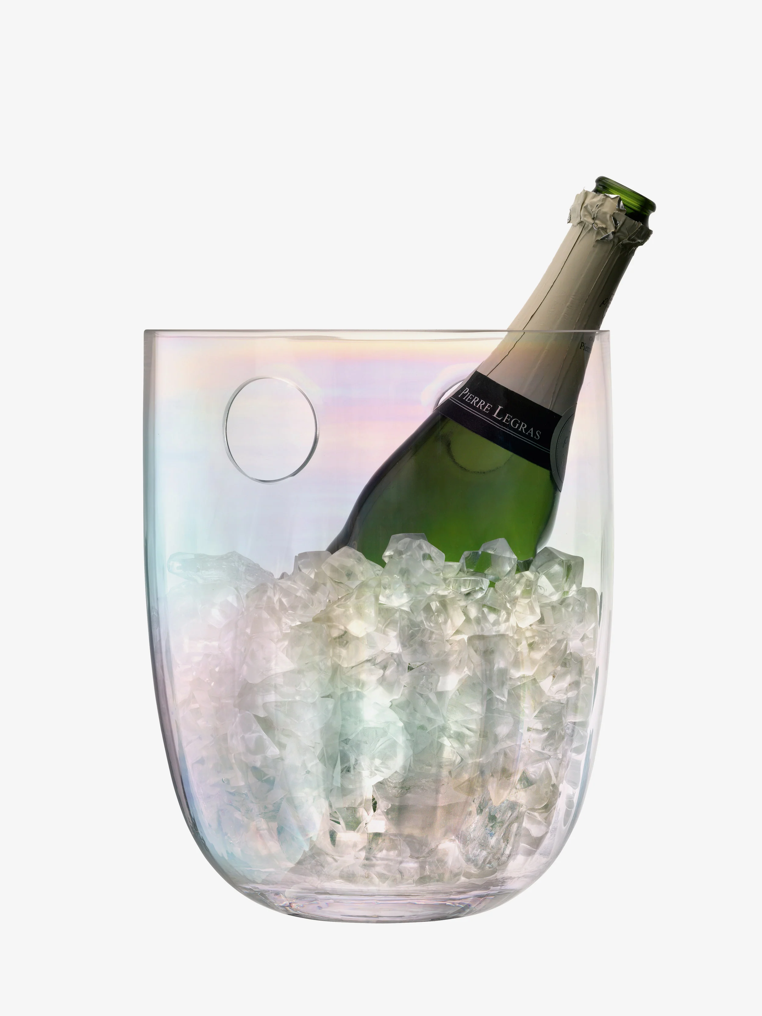 Champagne Set - Image 4