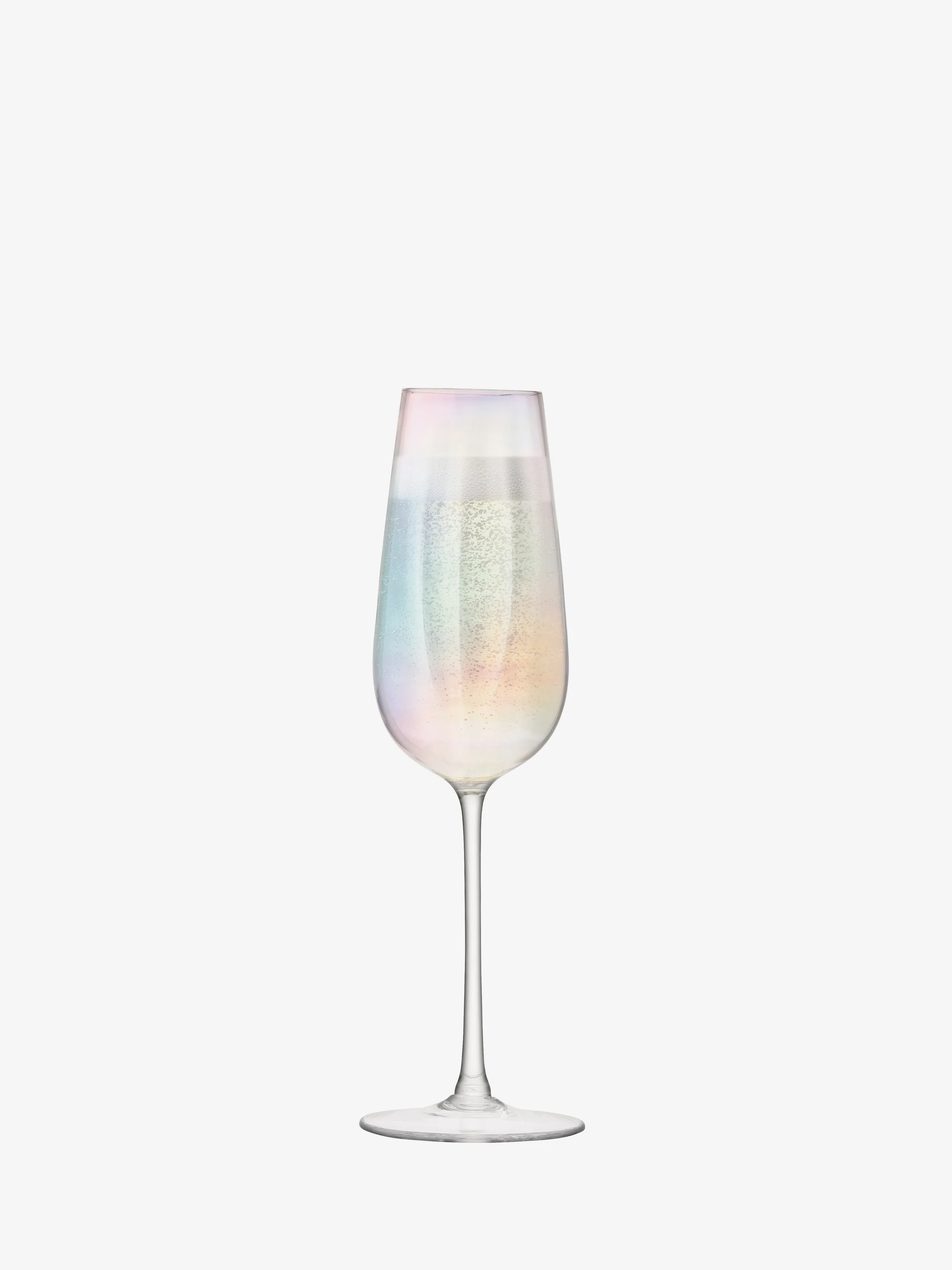 Champagne Set - Image 5