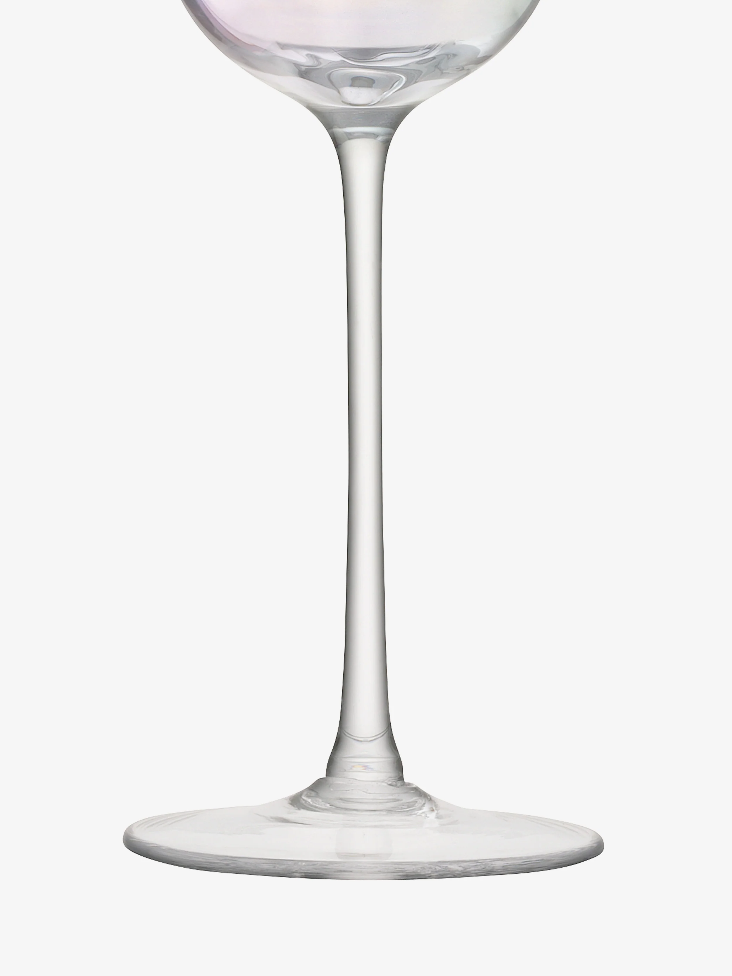 Champagne Set - Image 6