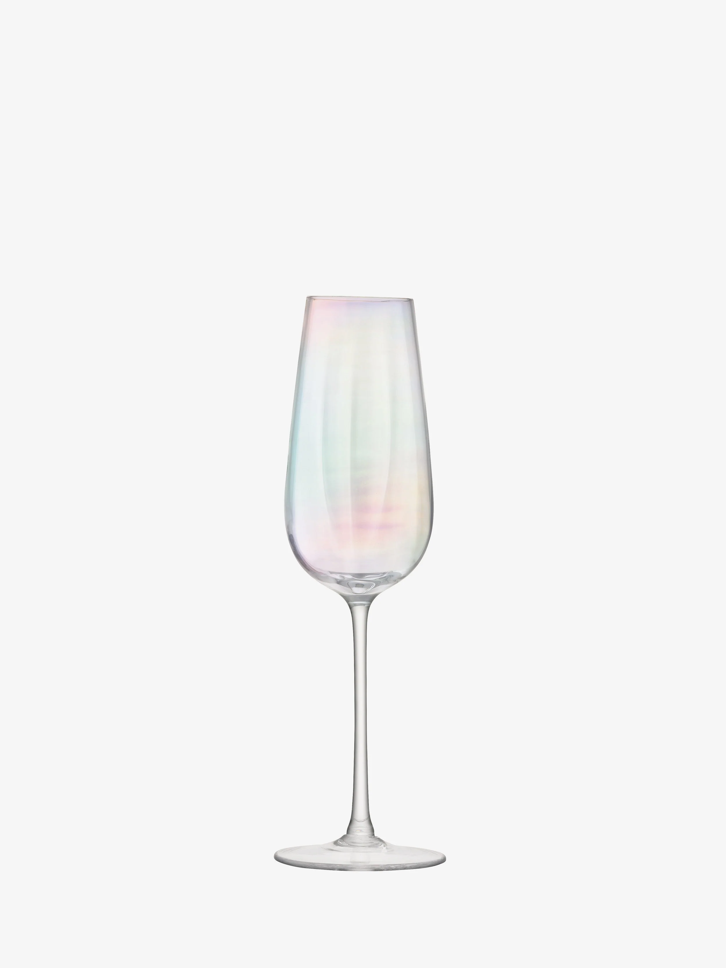 Champagne Set - Image 7