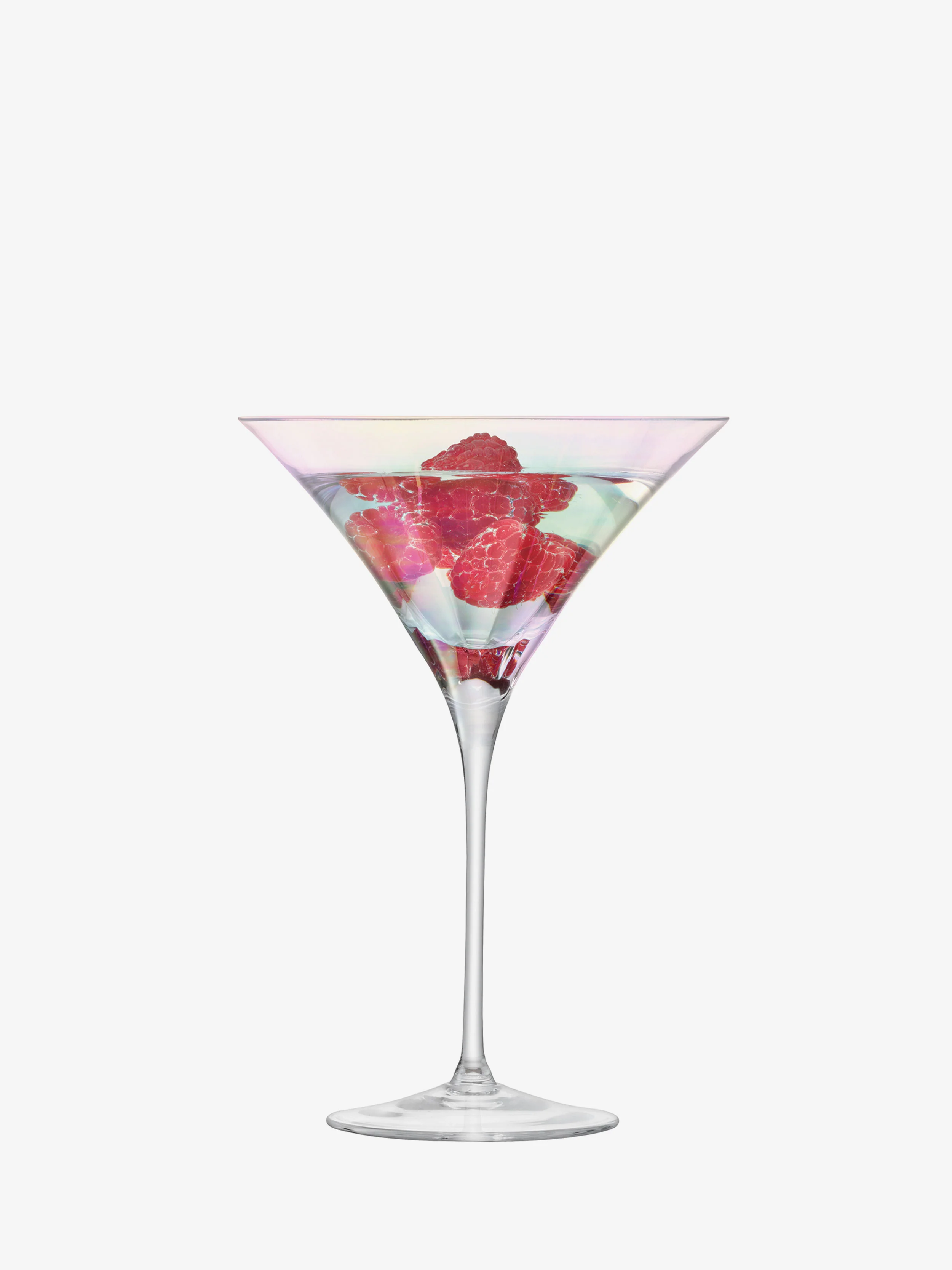 Cocktail Glass - Image 2