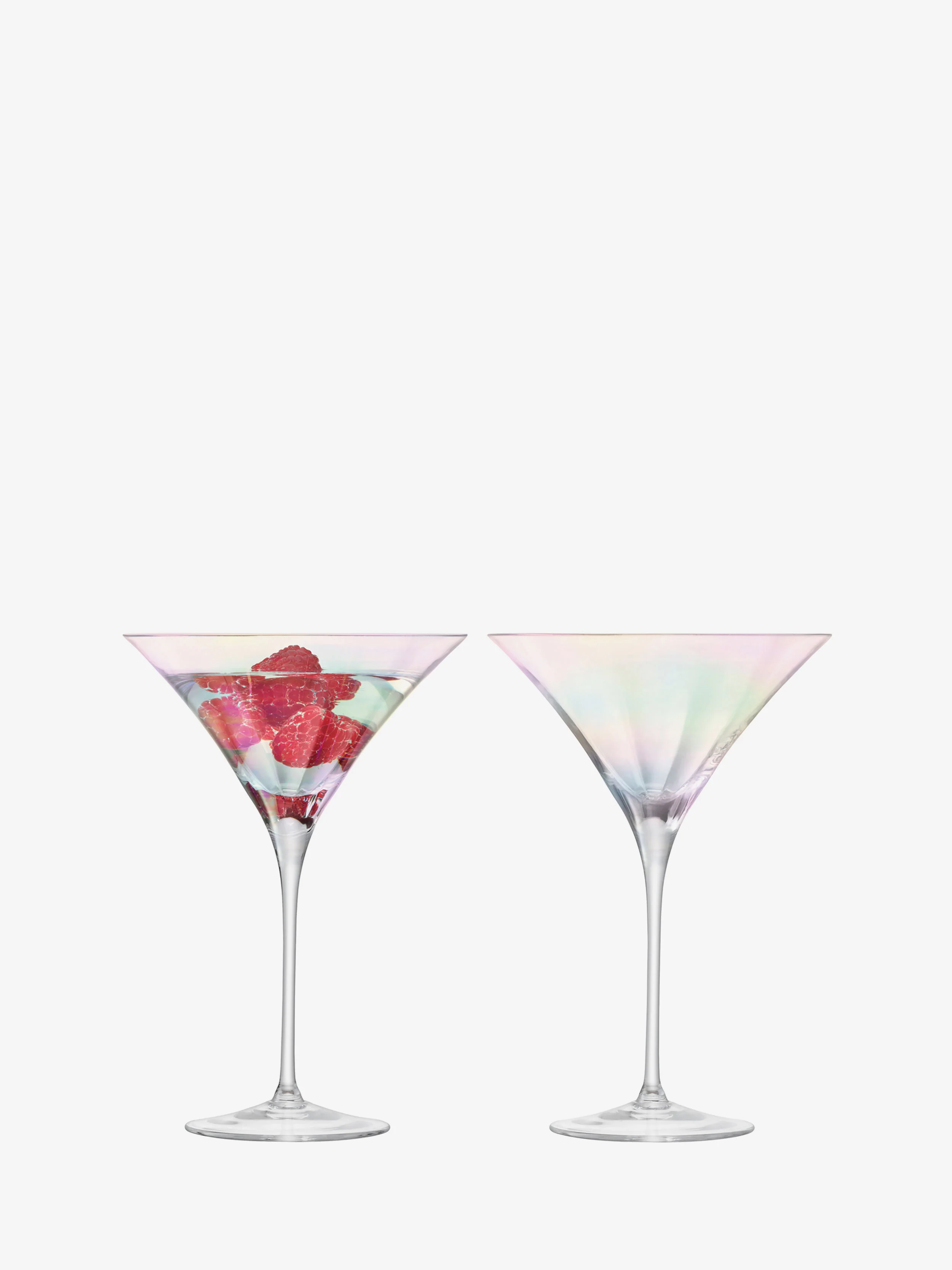 Cocktail Glass - Image 3