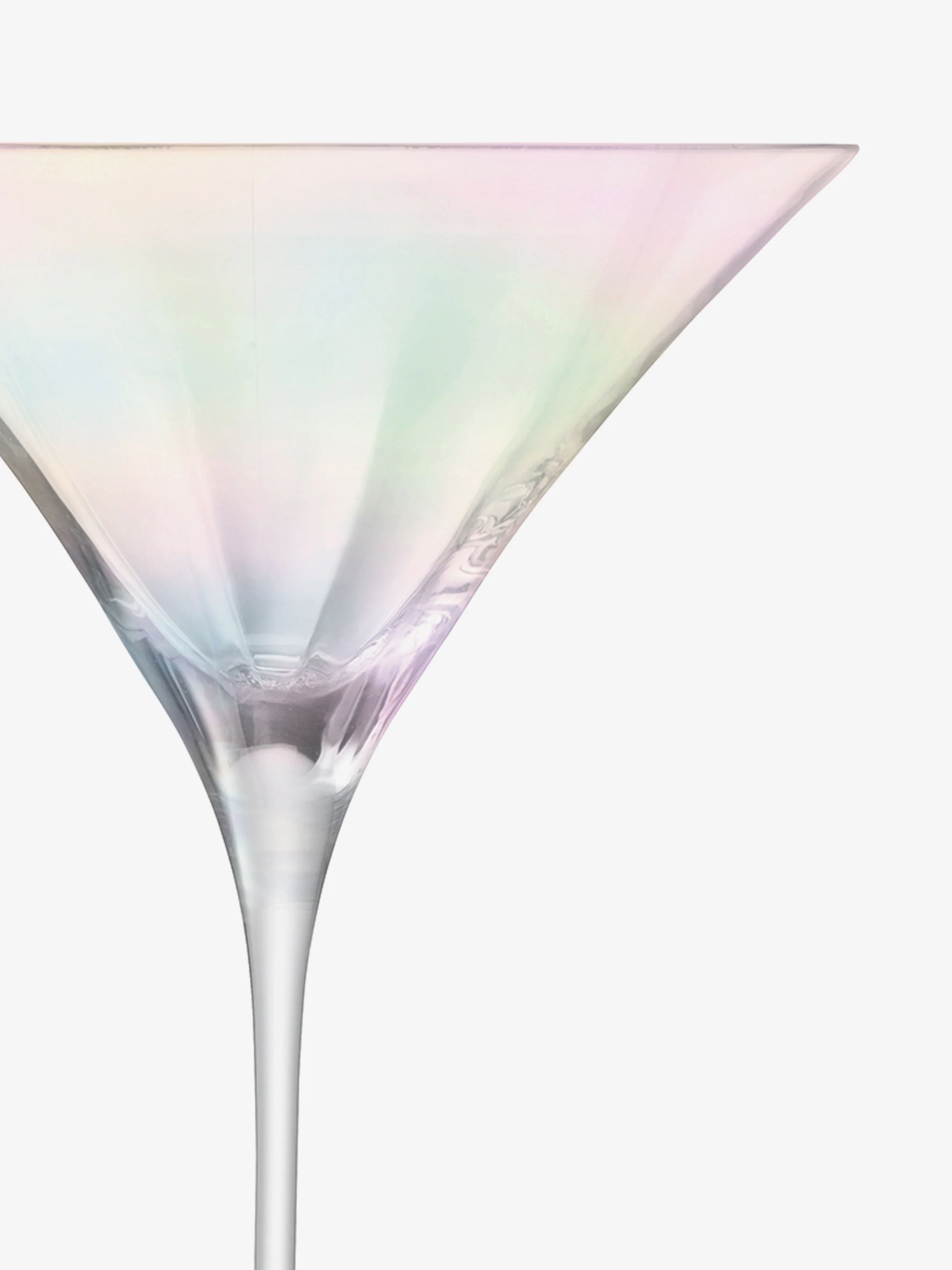 Cocktail Glass - Image 5