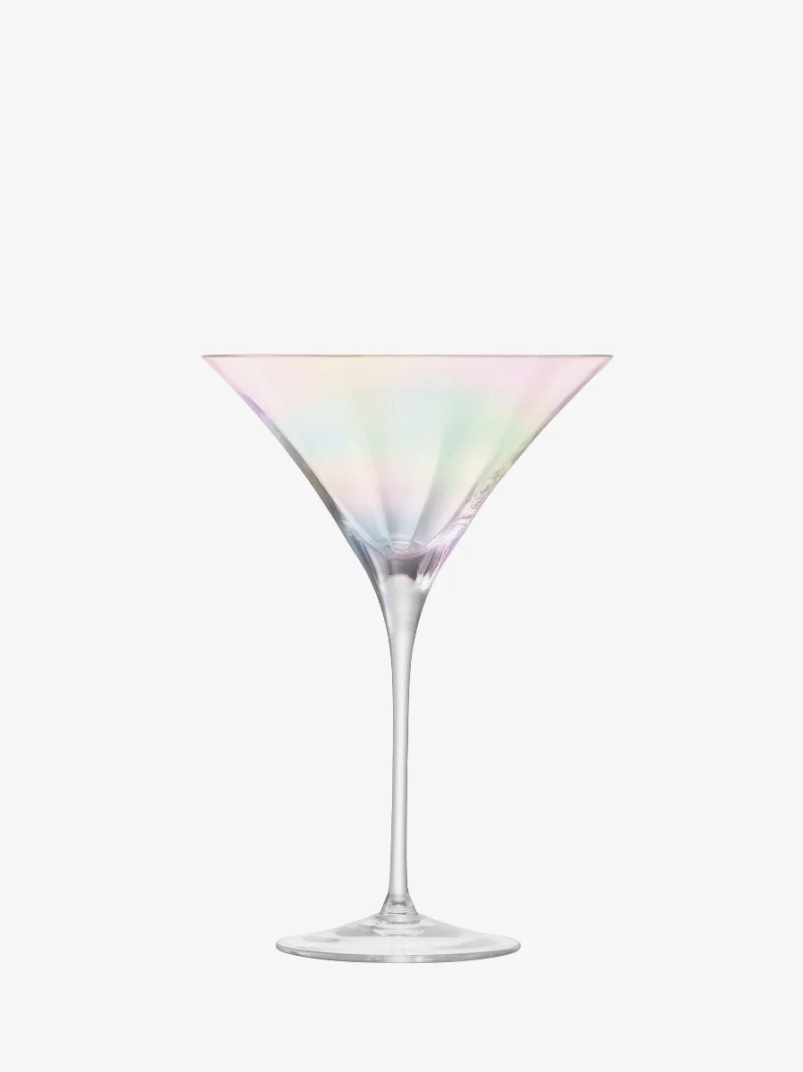 Cocktail Glass - Image 7