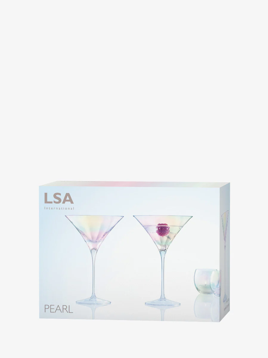Cocktail Glass - Image 8