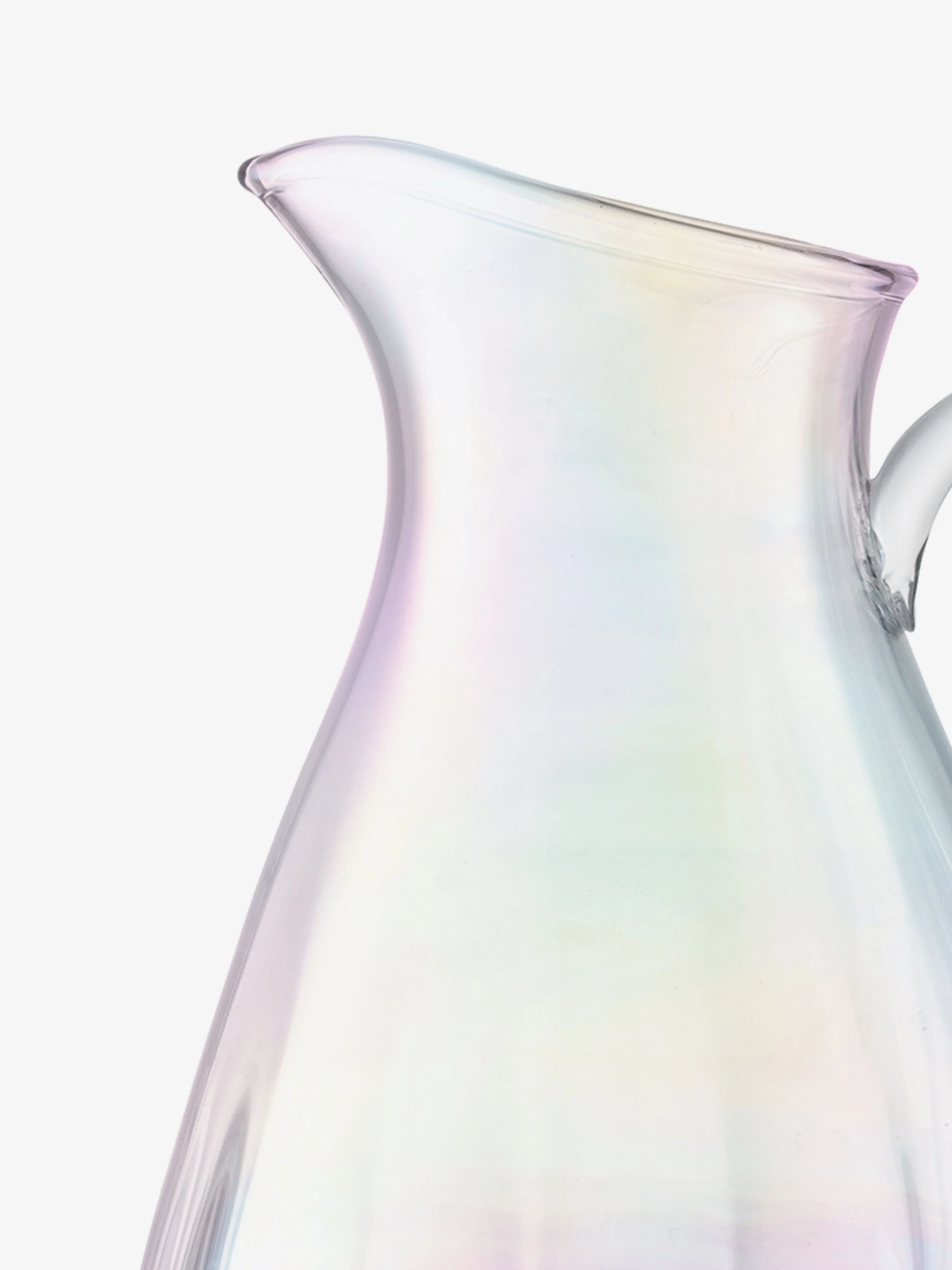 Jug - Image 5