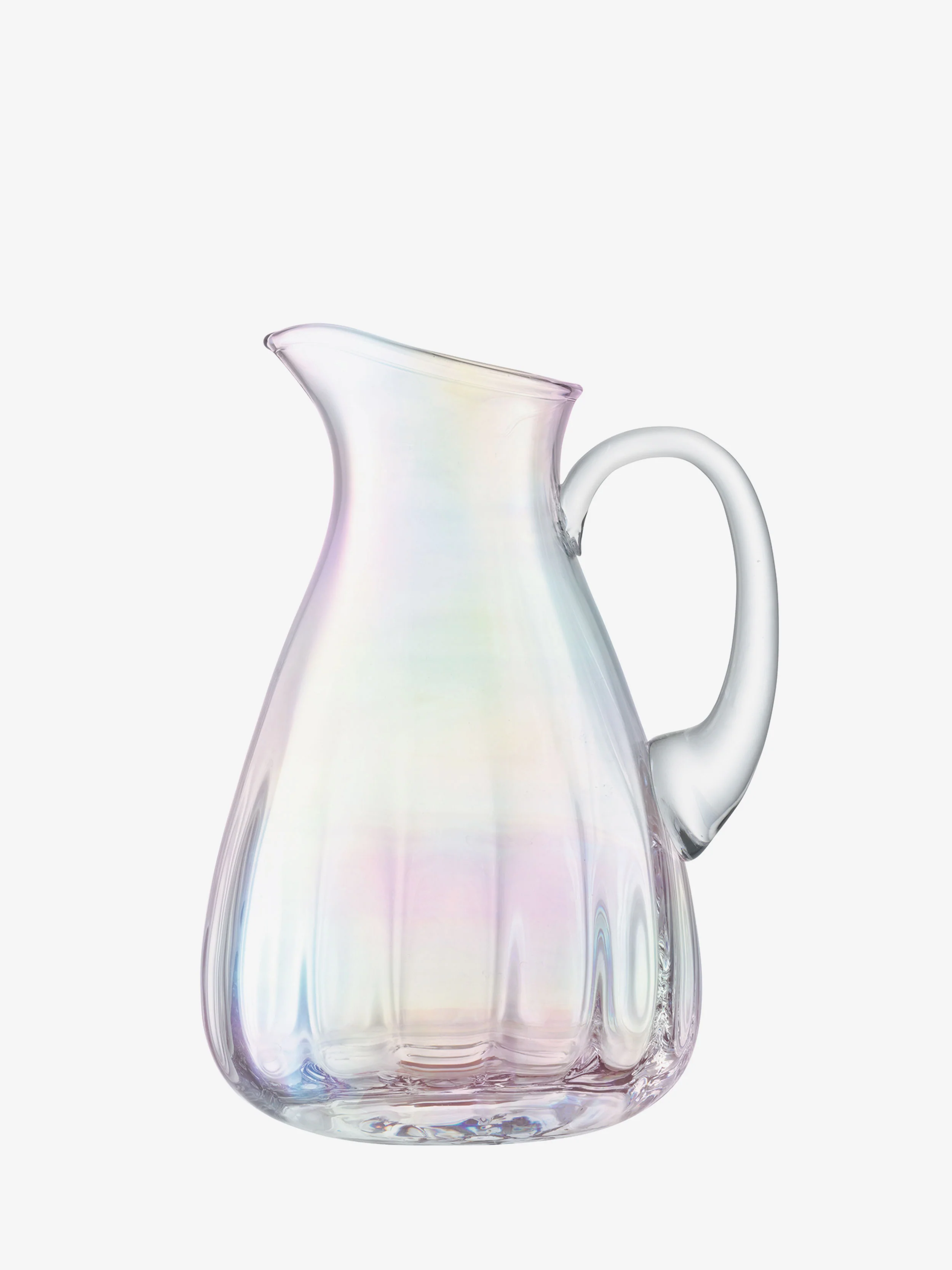Jug - Image 6