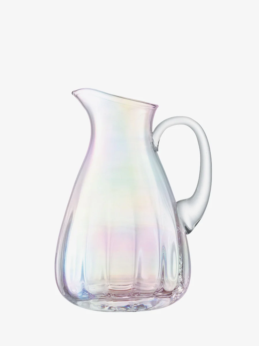 Jug - Image 7