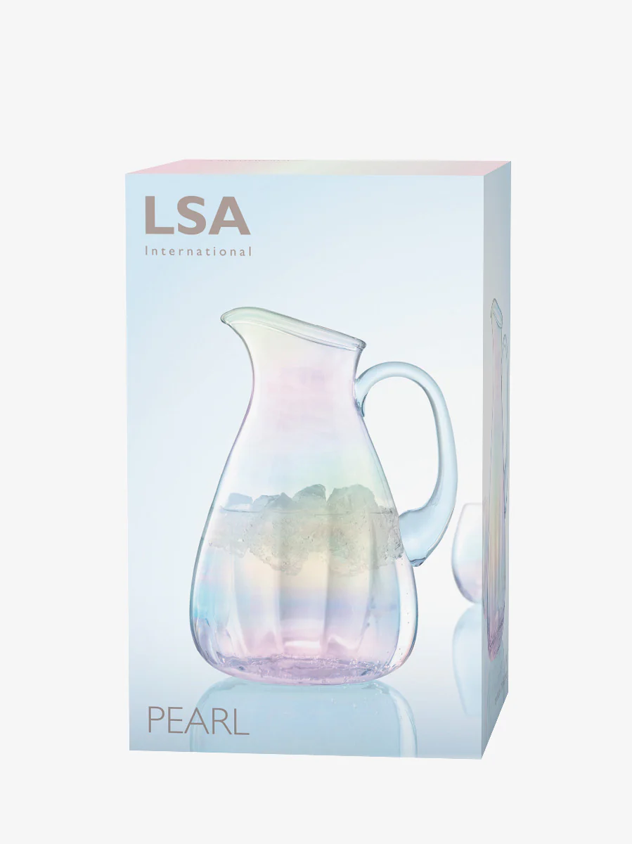 Jug - Image 8