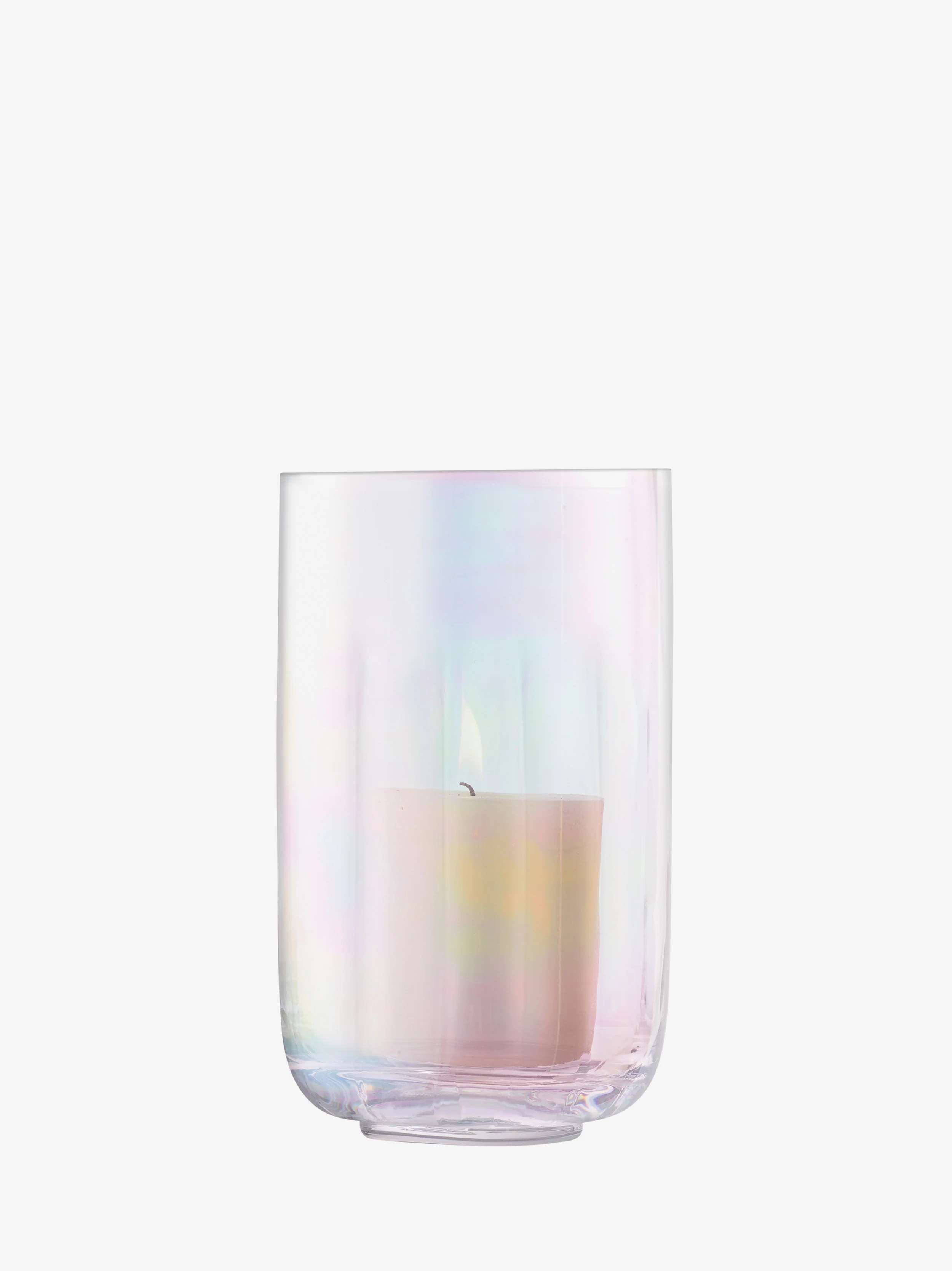 Lantern/Vase